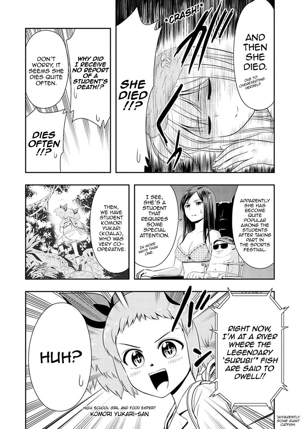 Page 9 of Chapter 13