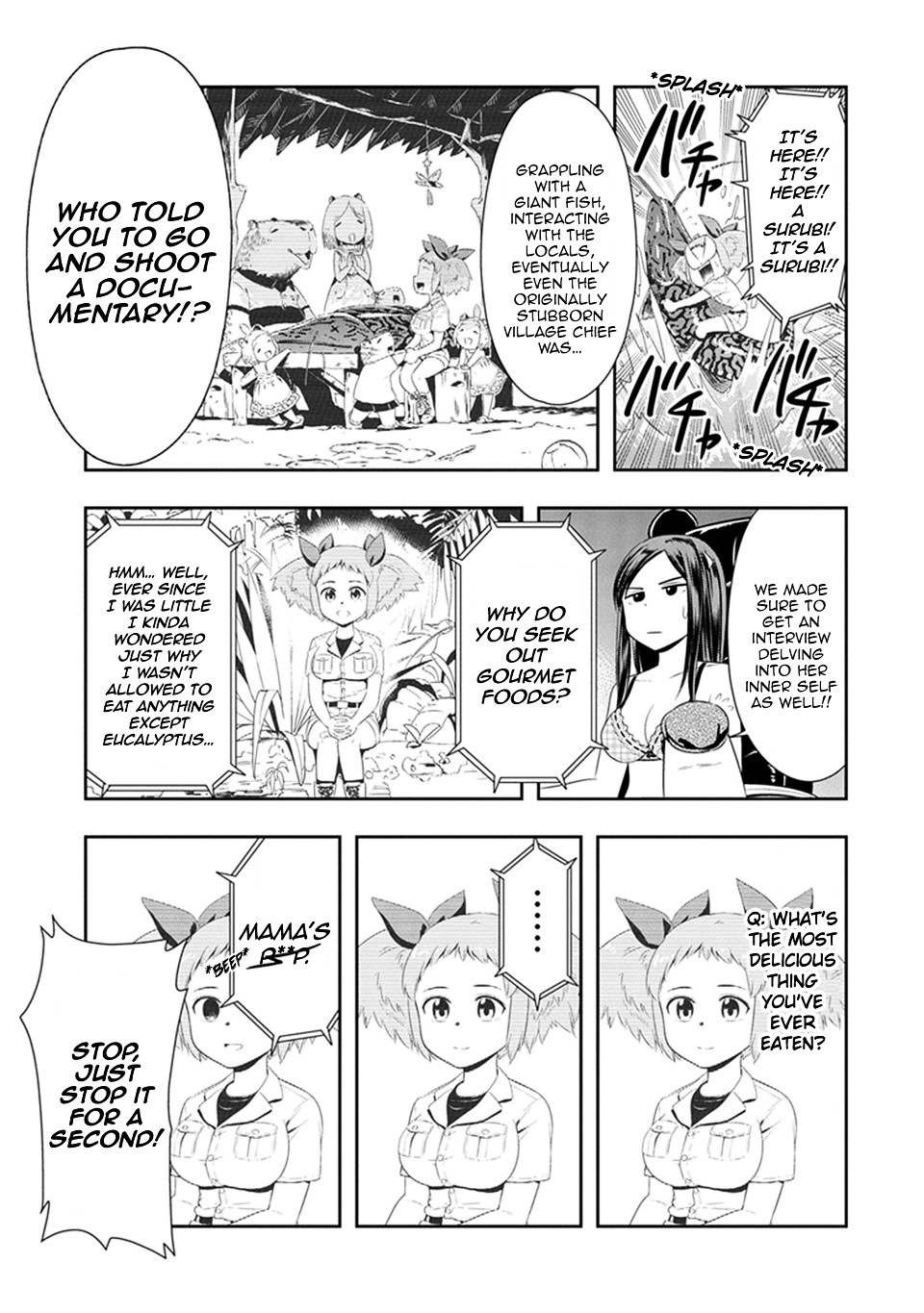 Page 10 of Chapter 13