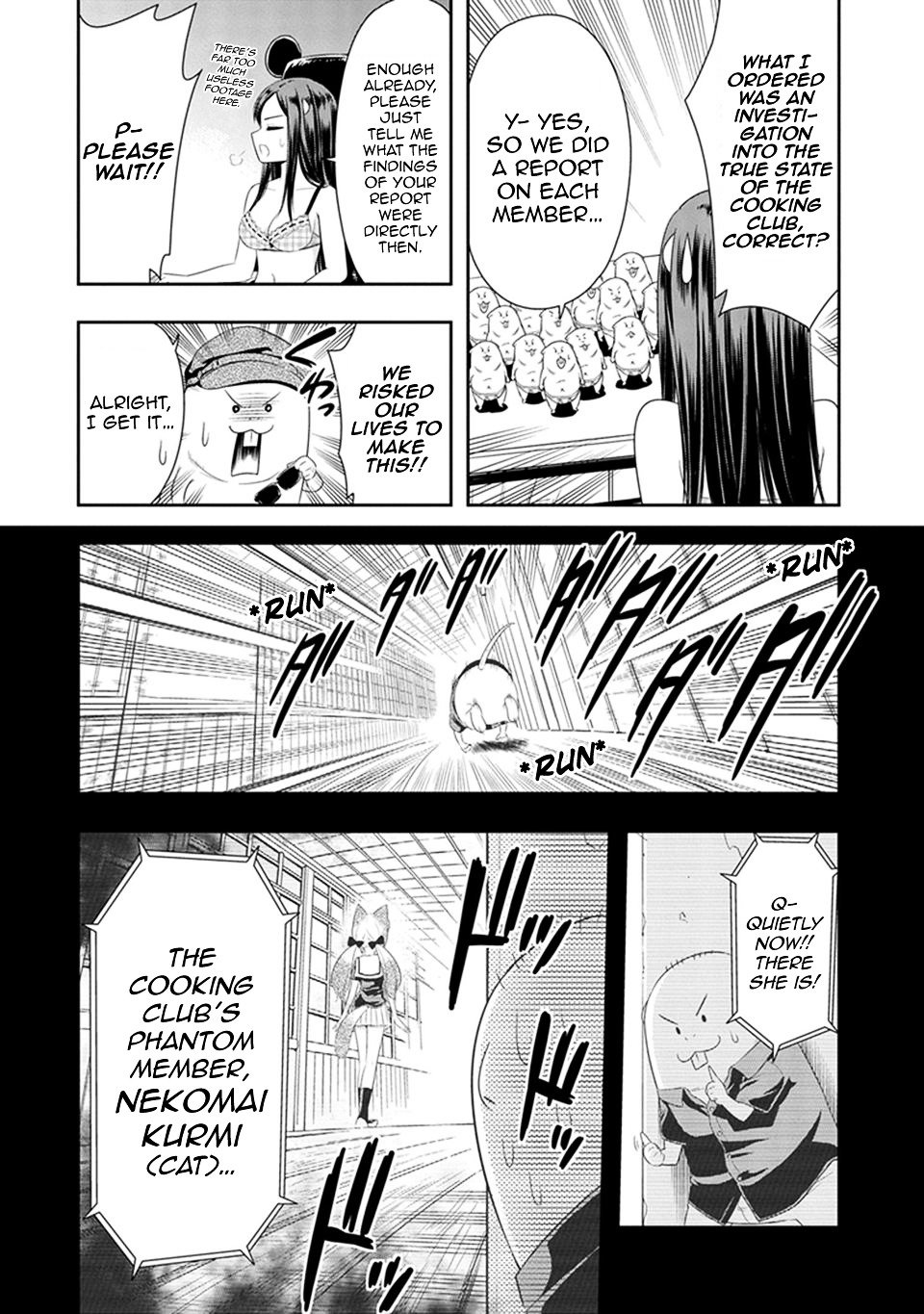 Page 11 of Chapter 13