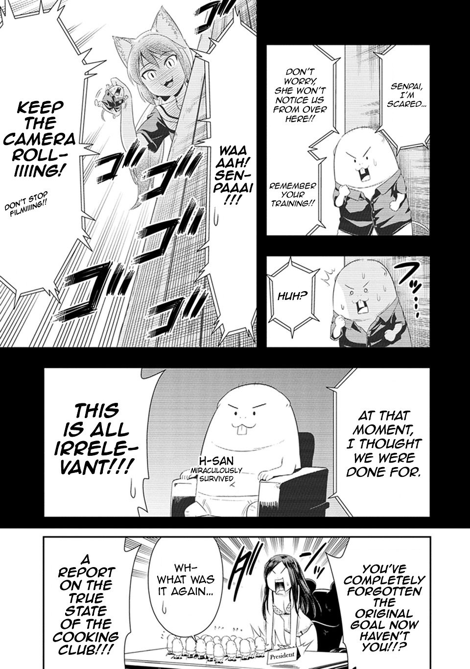 Page 12 of Chapter 13