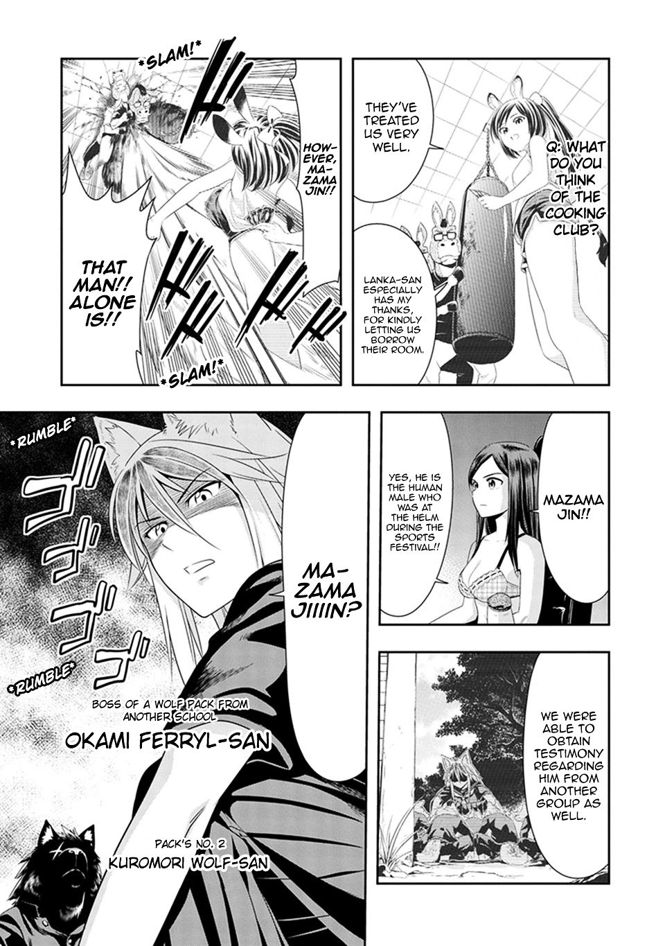 Page 14 of Chapter 13