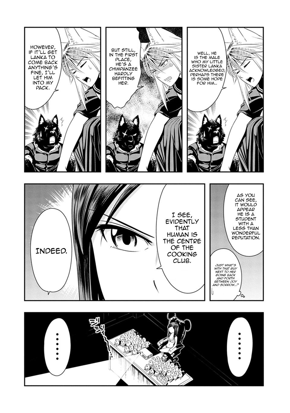 Page 15 of Chapter 13