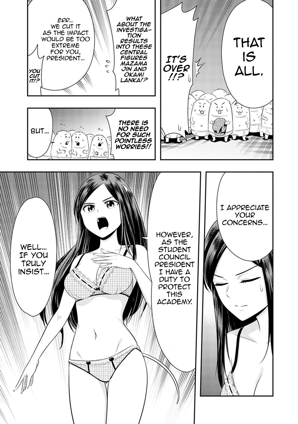 Page 16 of Chapter 13