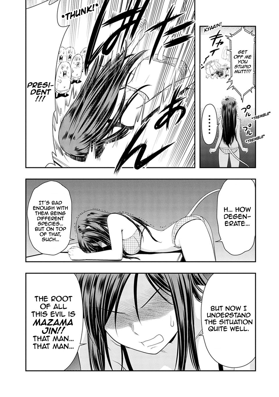 Page 18 of Chapter 13
