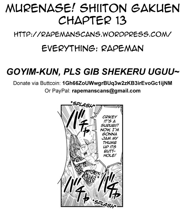 Page 21 of Chapter 13