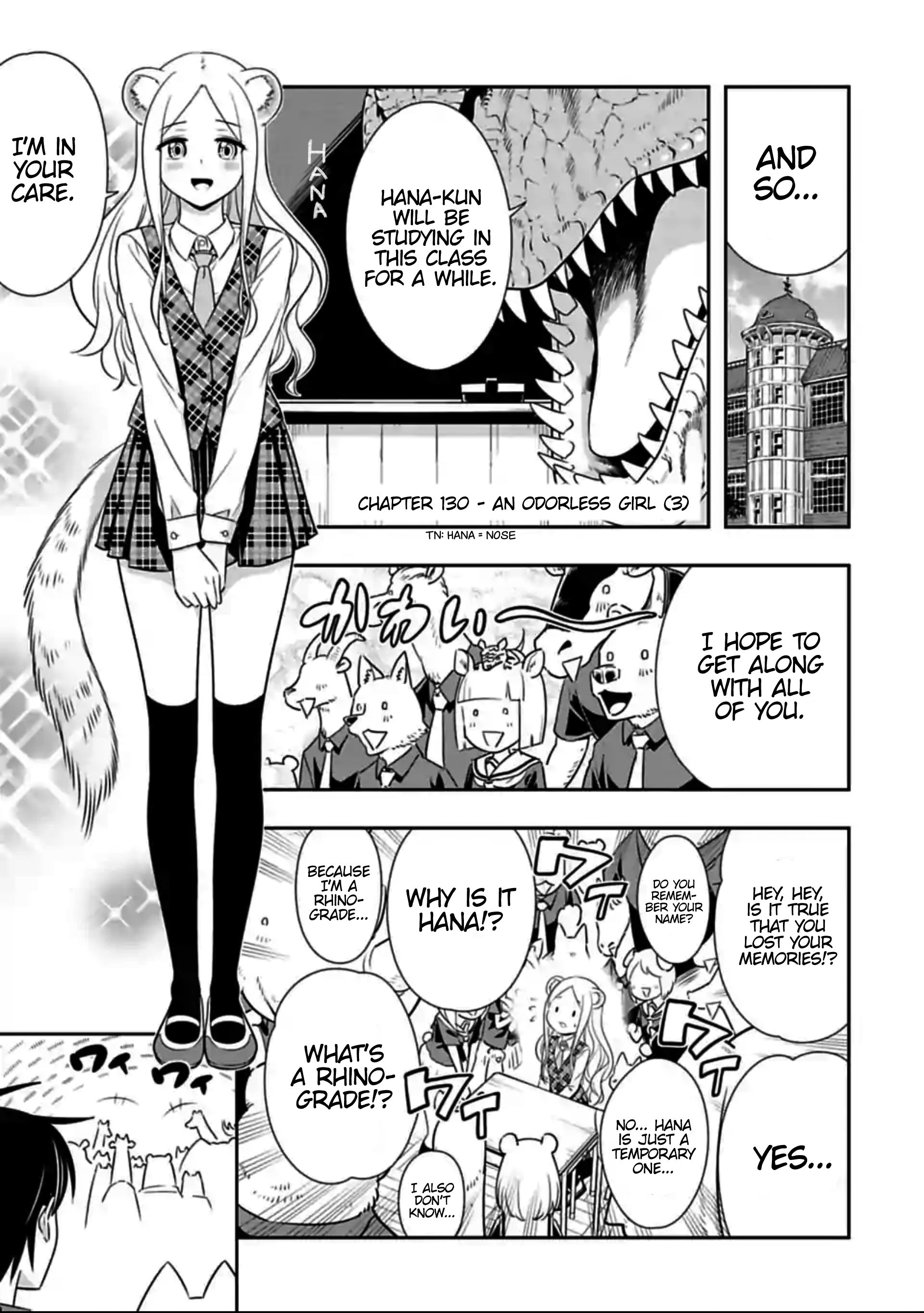 Page 1 of Chapter 130
