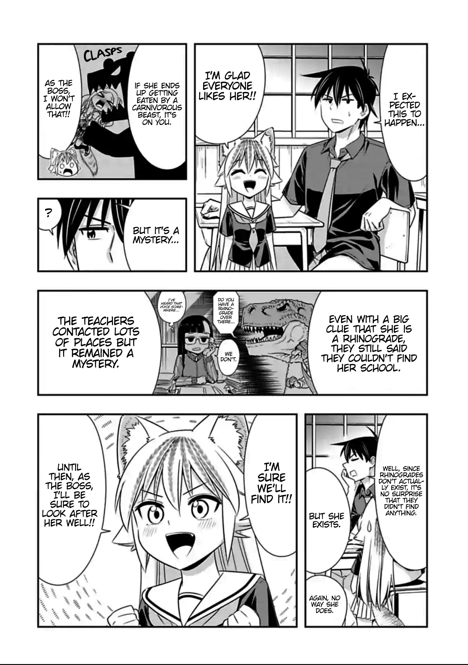 Page 2 of Chapter 130
