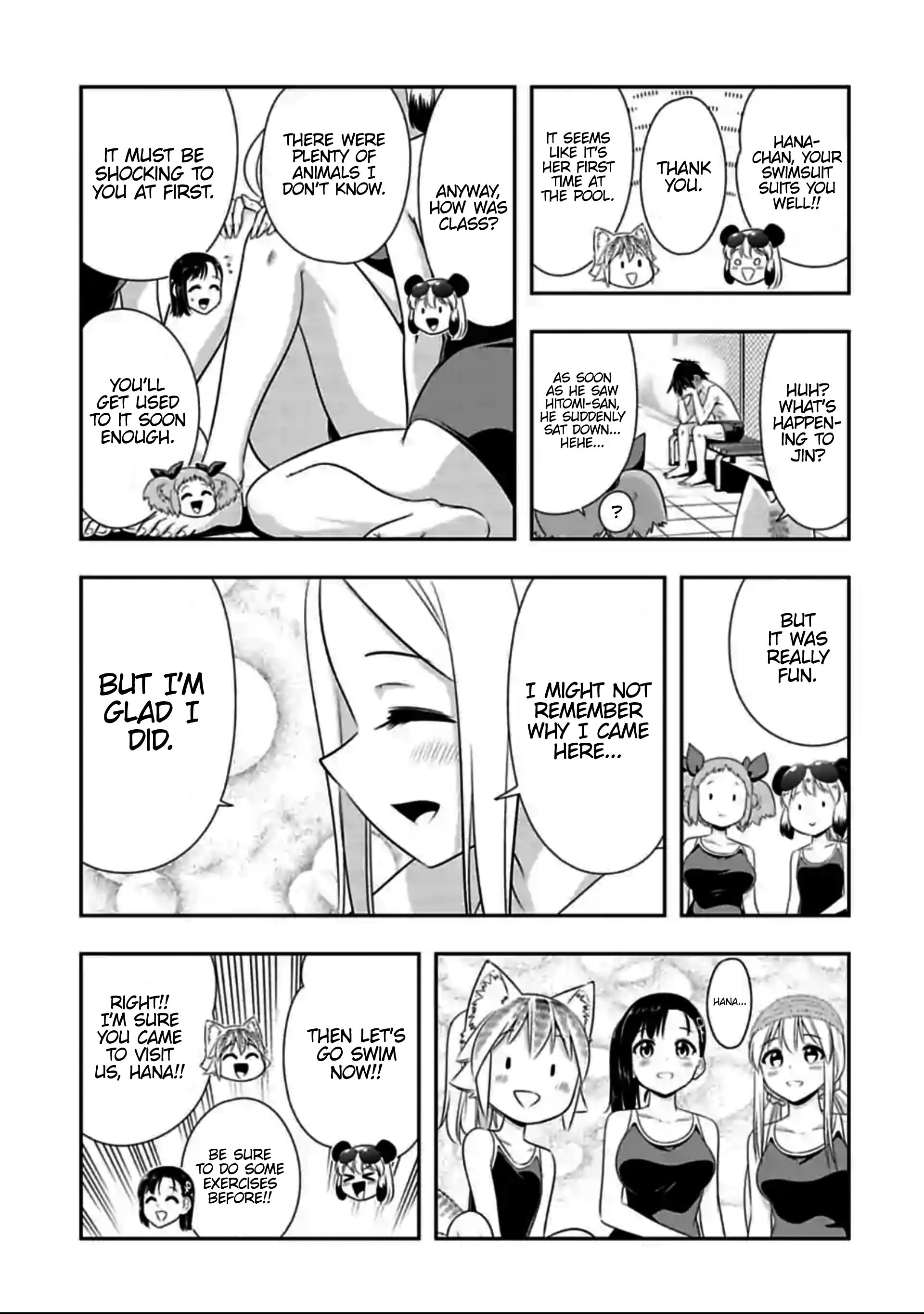 Page 5 of Chapter 130
