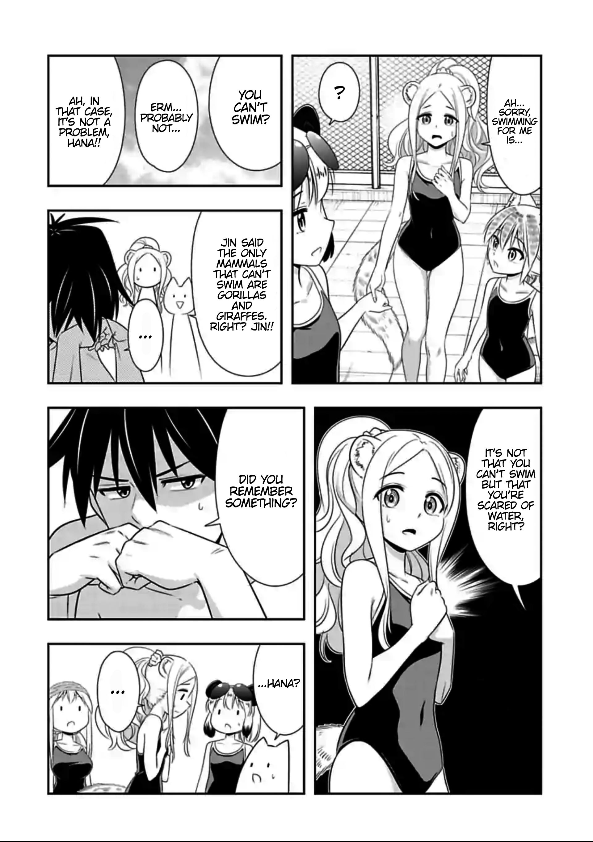 Page 6 of Chapter 130