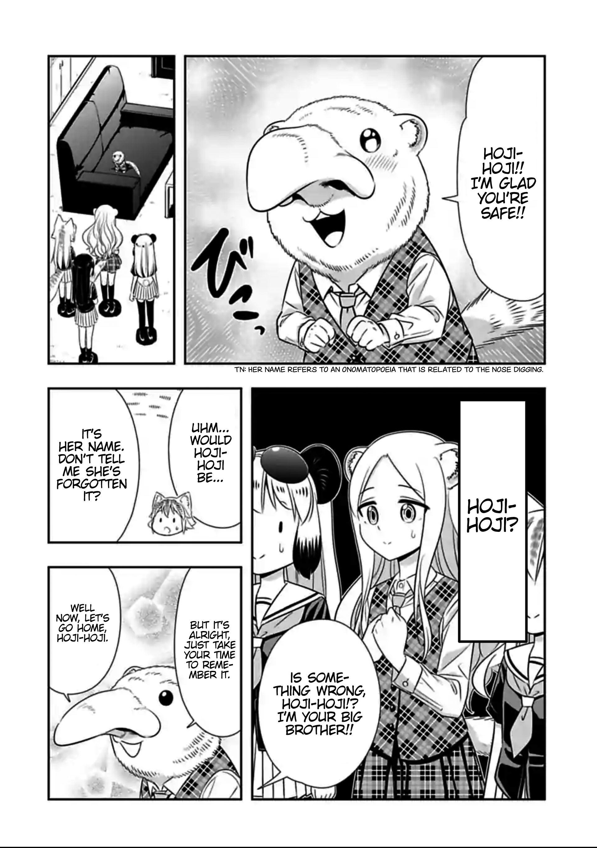 Page 8 of Chapter 130
