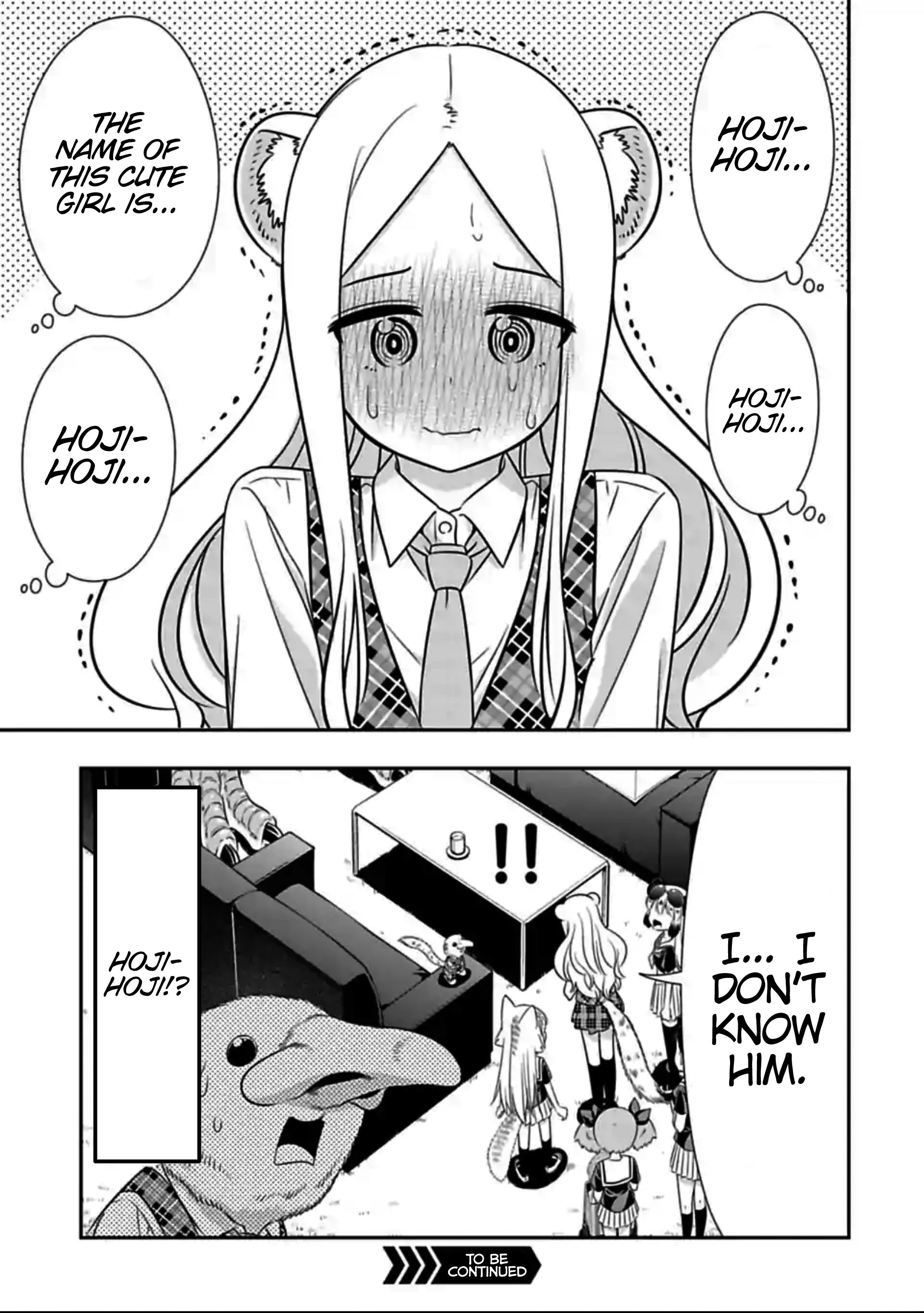 Page 9 of Chapter 130