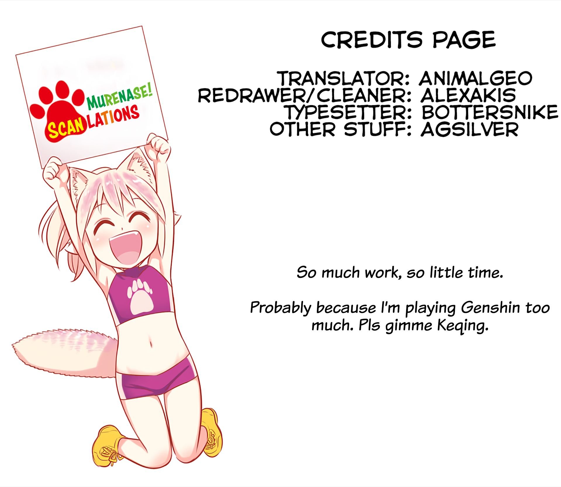 Page 10 of Chapter 130