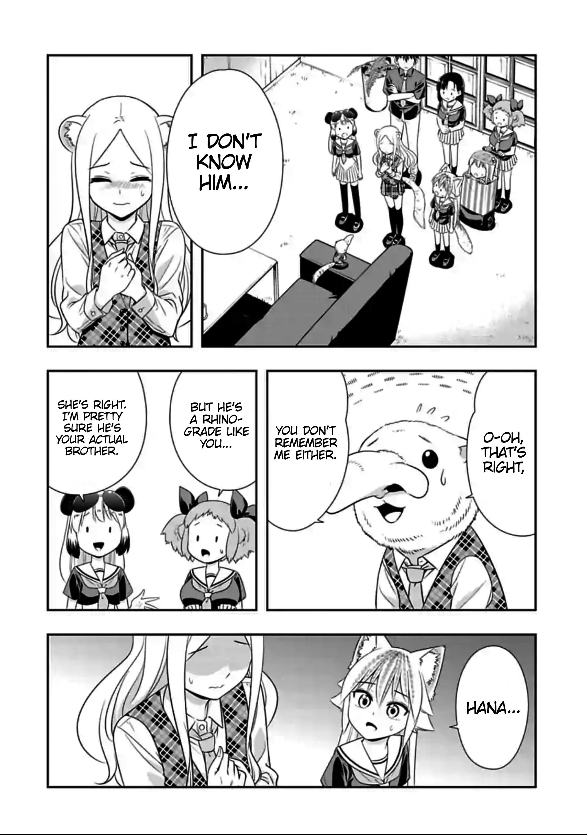 Page 2 of Chapter 131