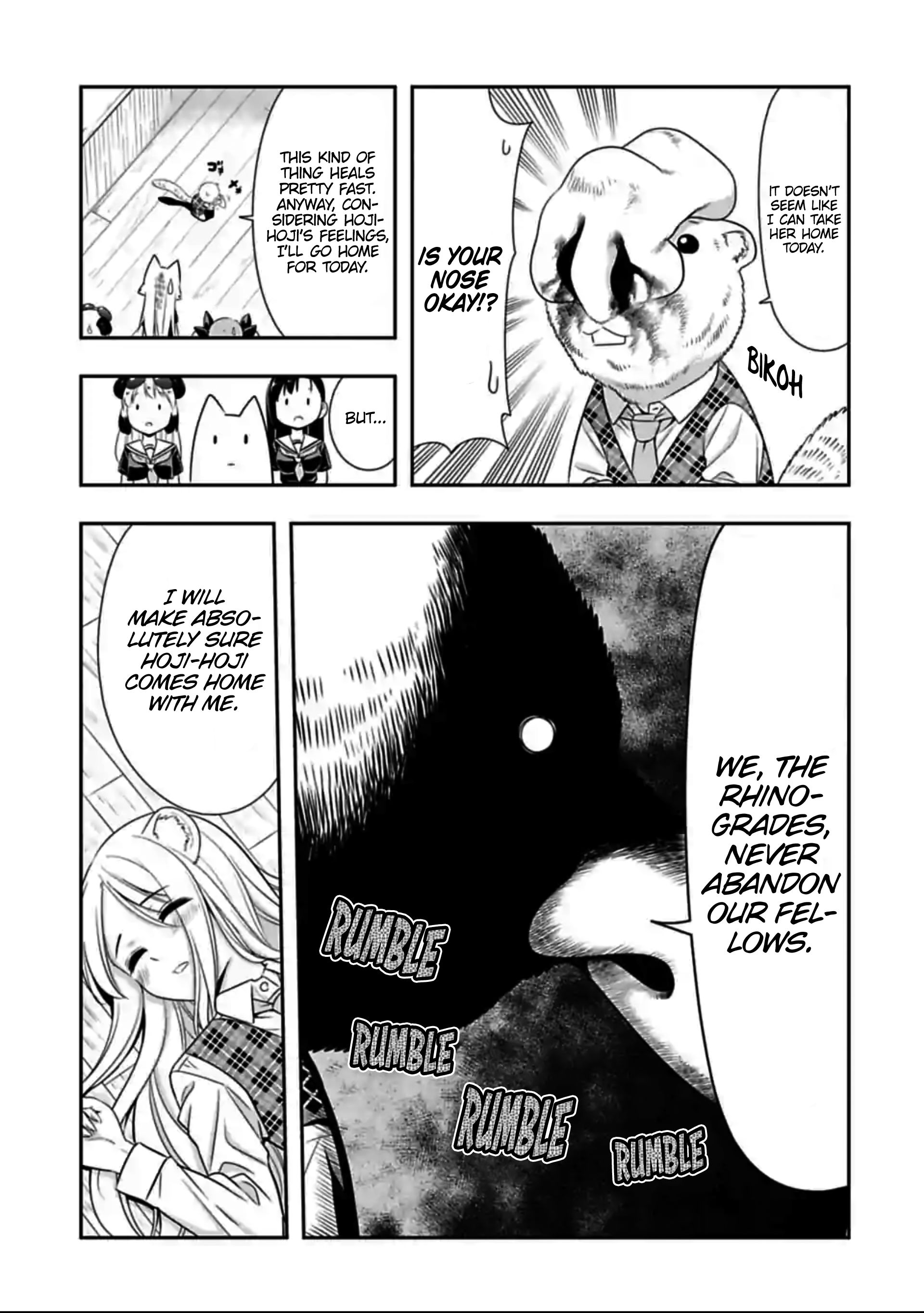 Page 9 of Chapter 131