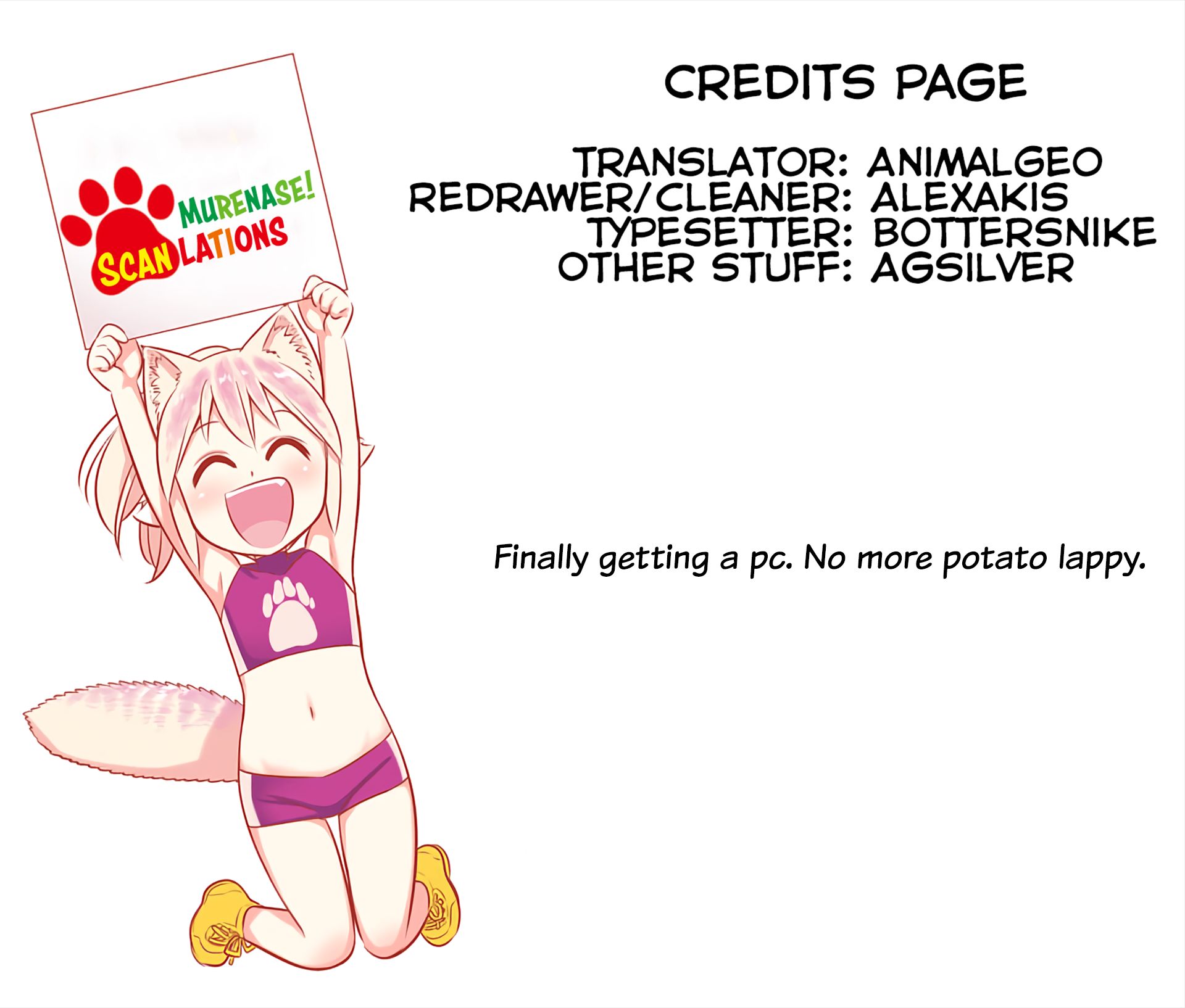 Page 11 of Chapter 131