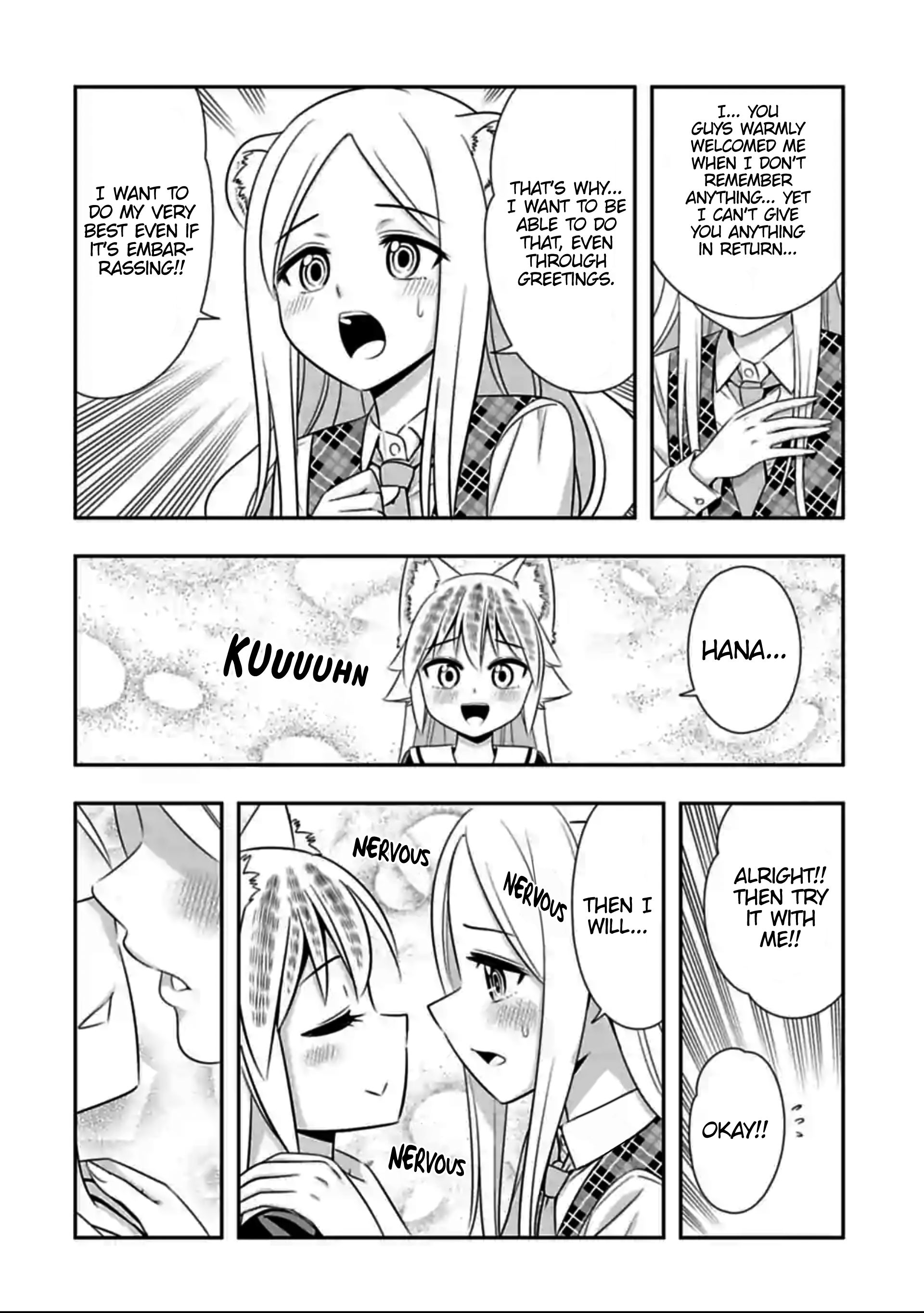 Page 2 of Chapter 131.5