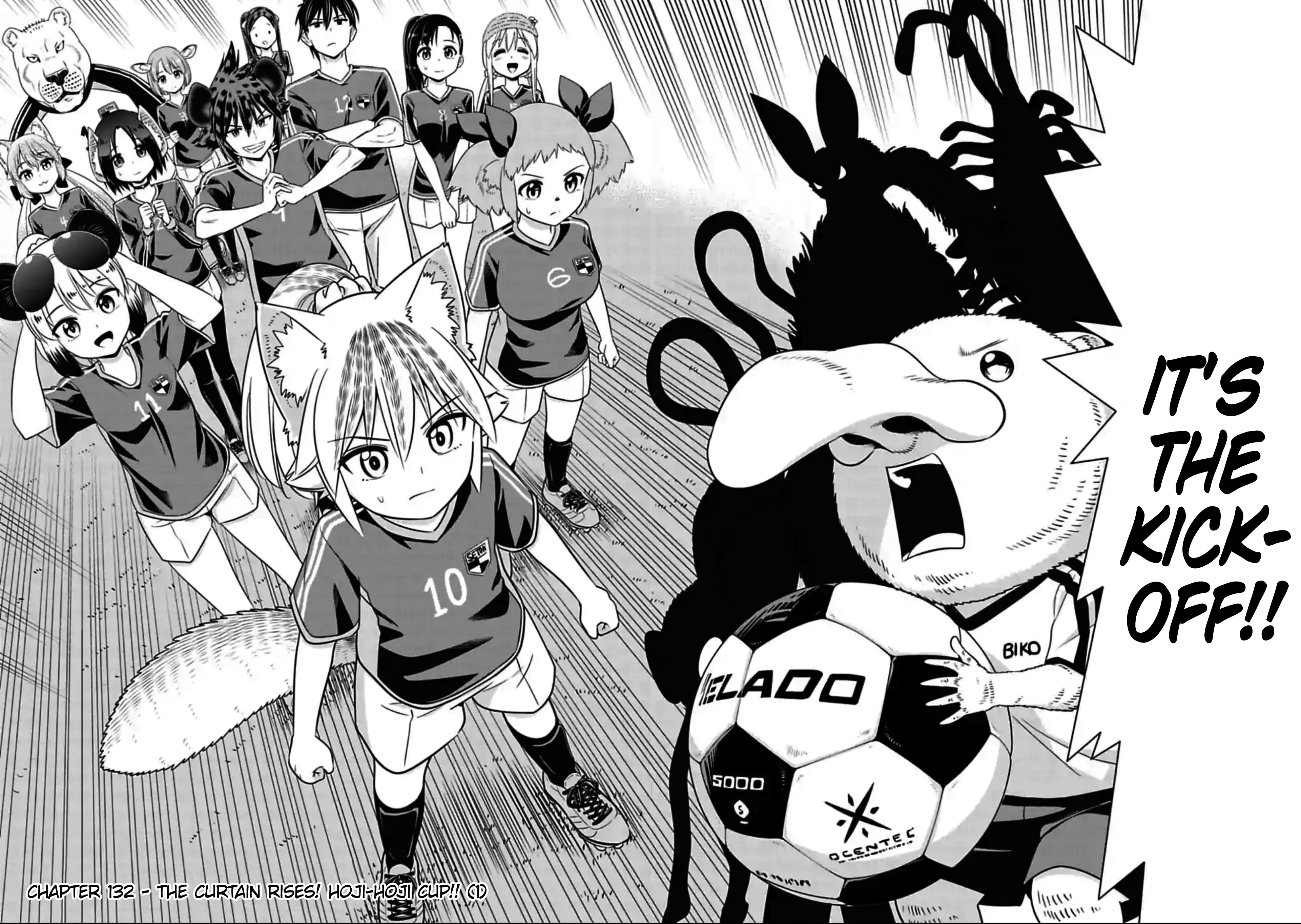 Page 2 of Chapter 132