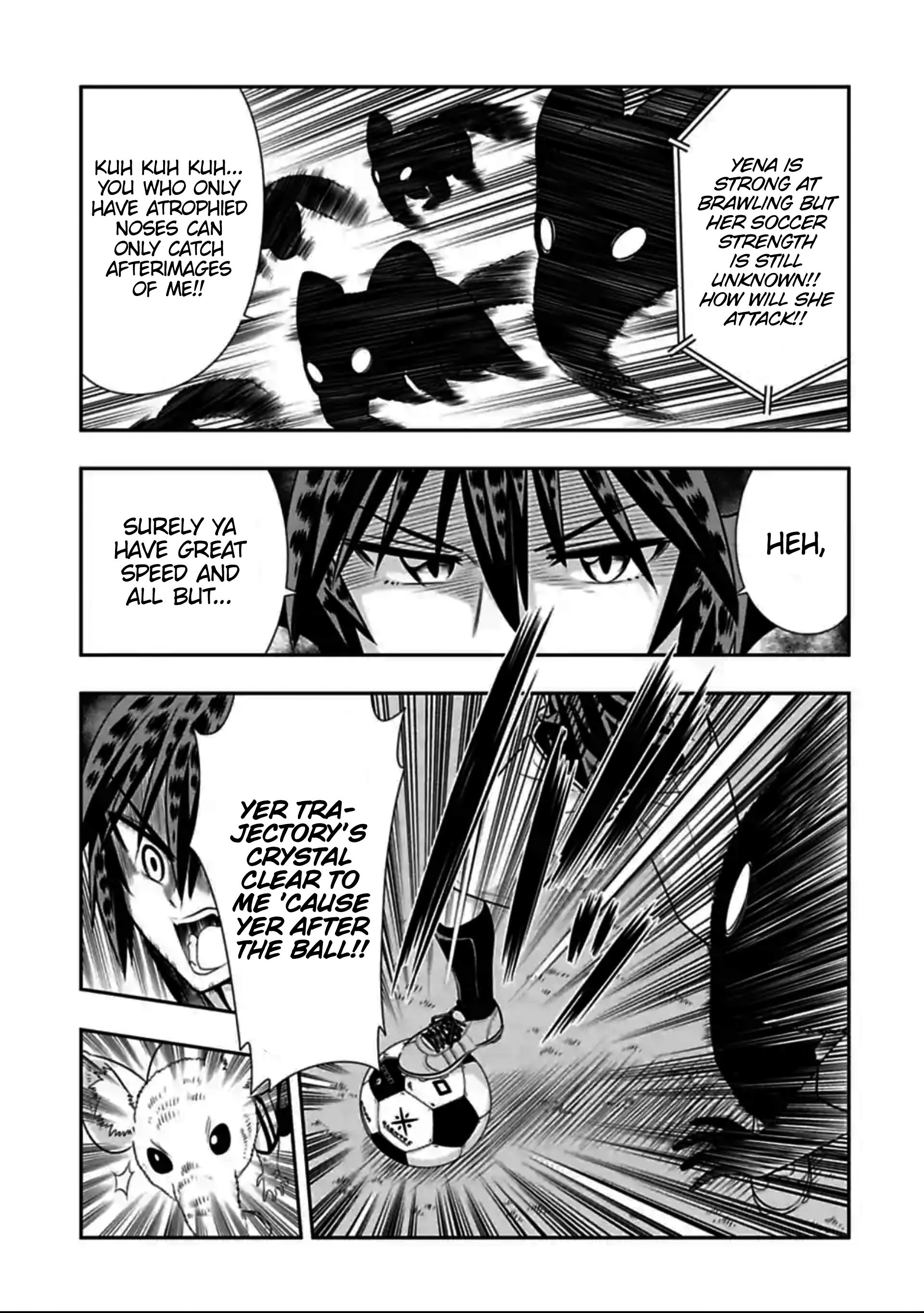 Page 8 of Chapter 132