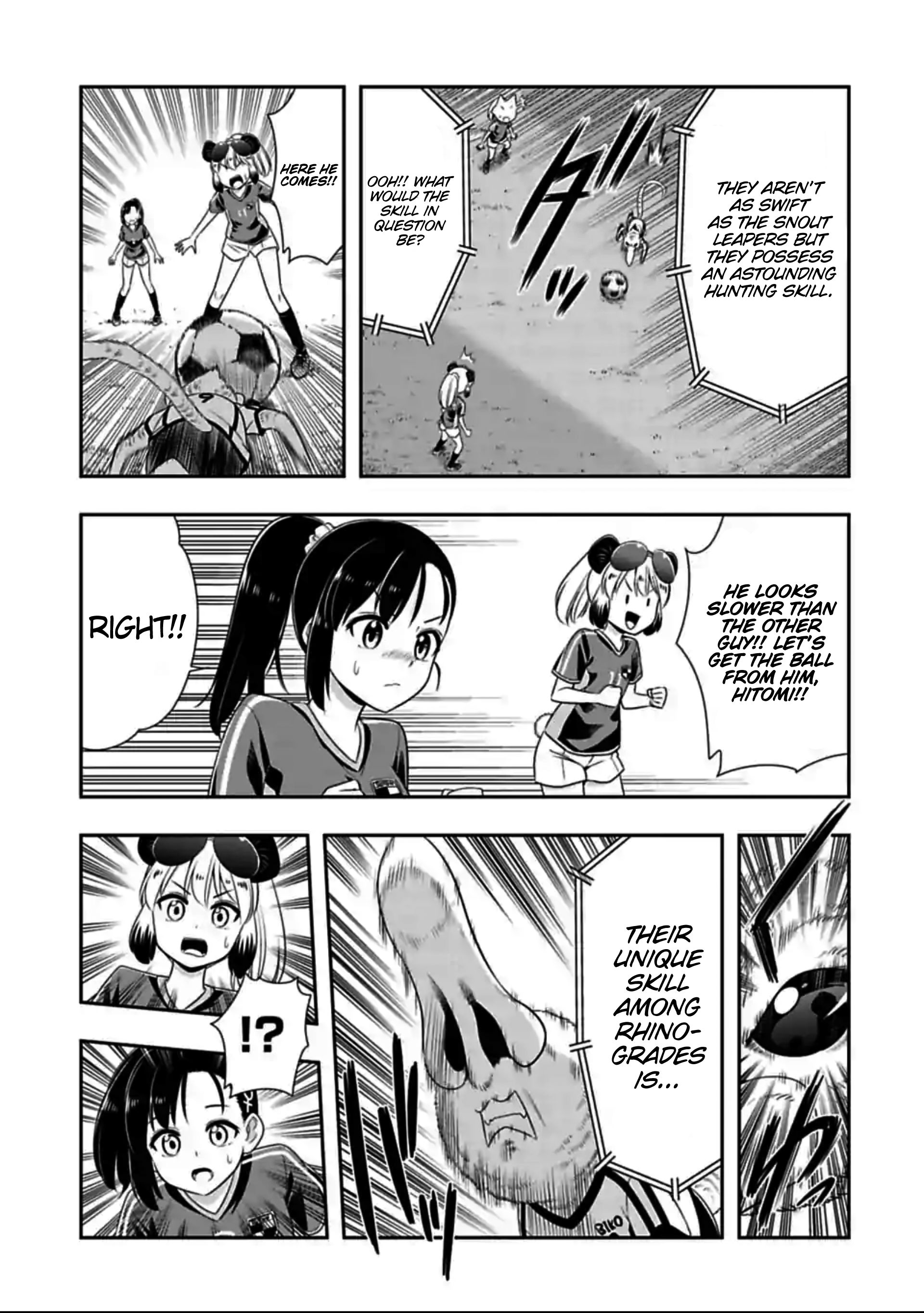 Page 3 of Chapter 133