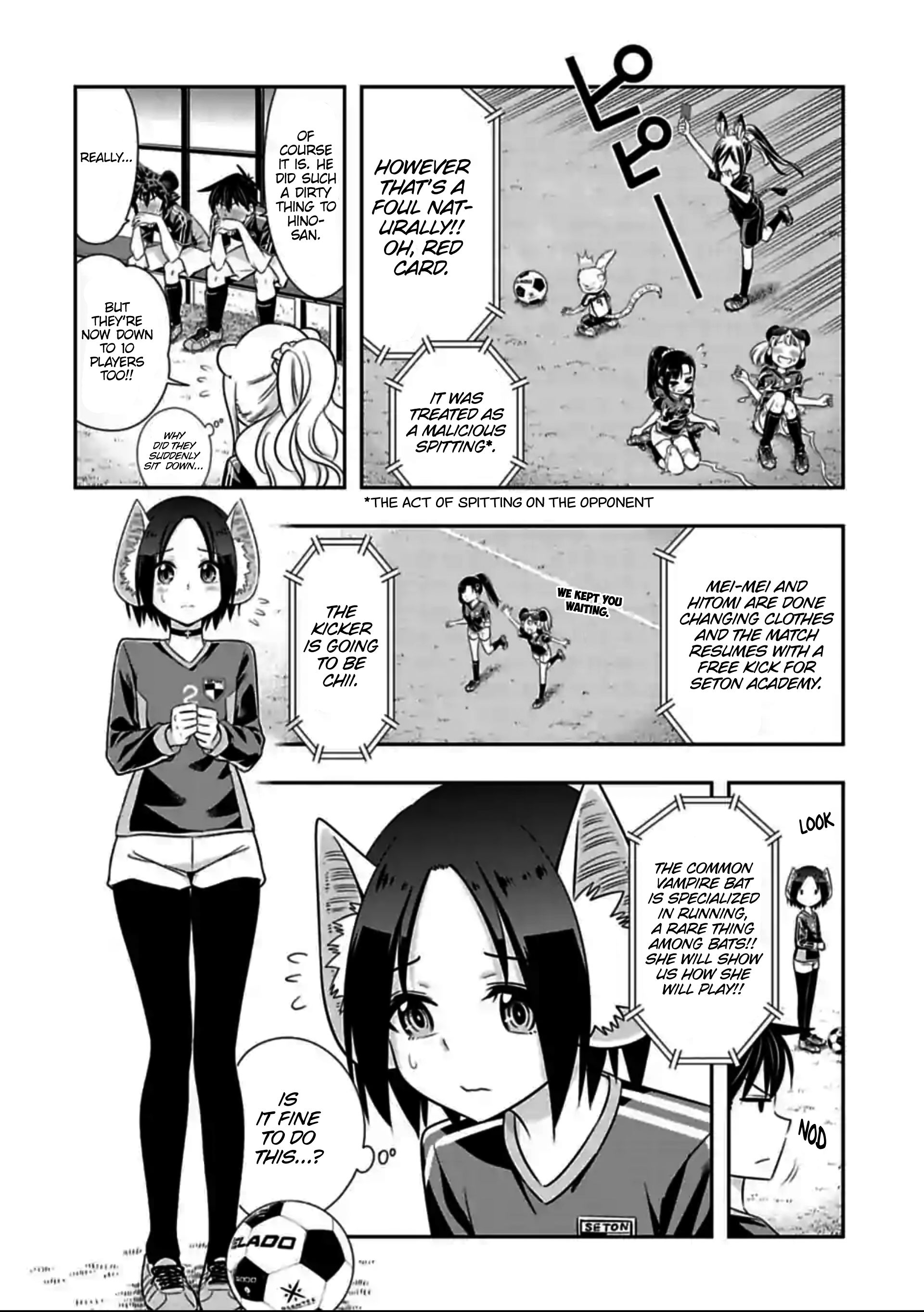 Page 6 of Chapter 133