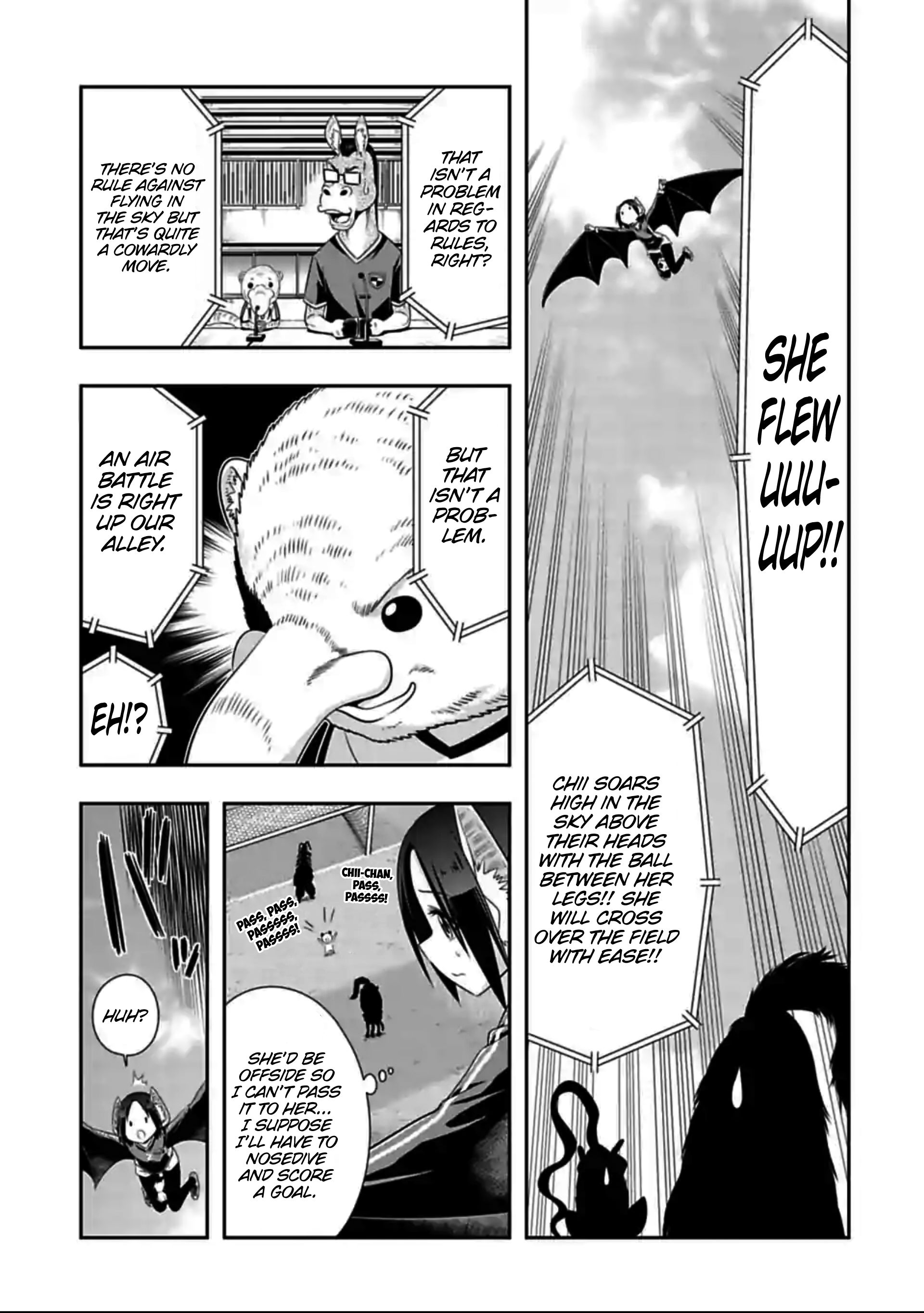 Page 7 of Chapter 133