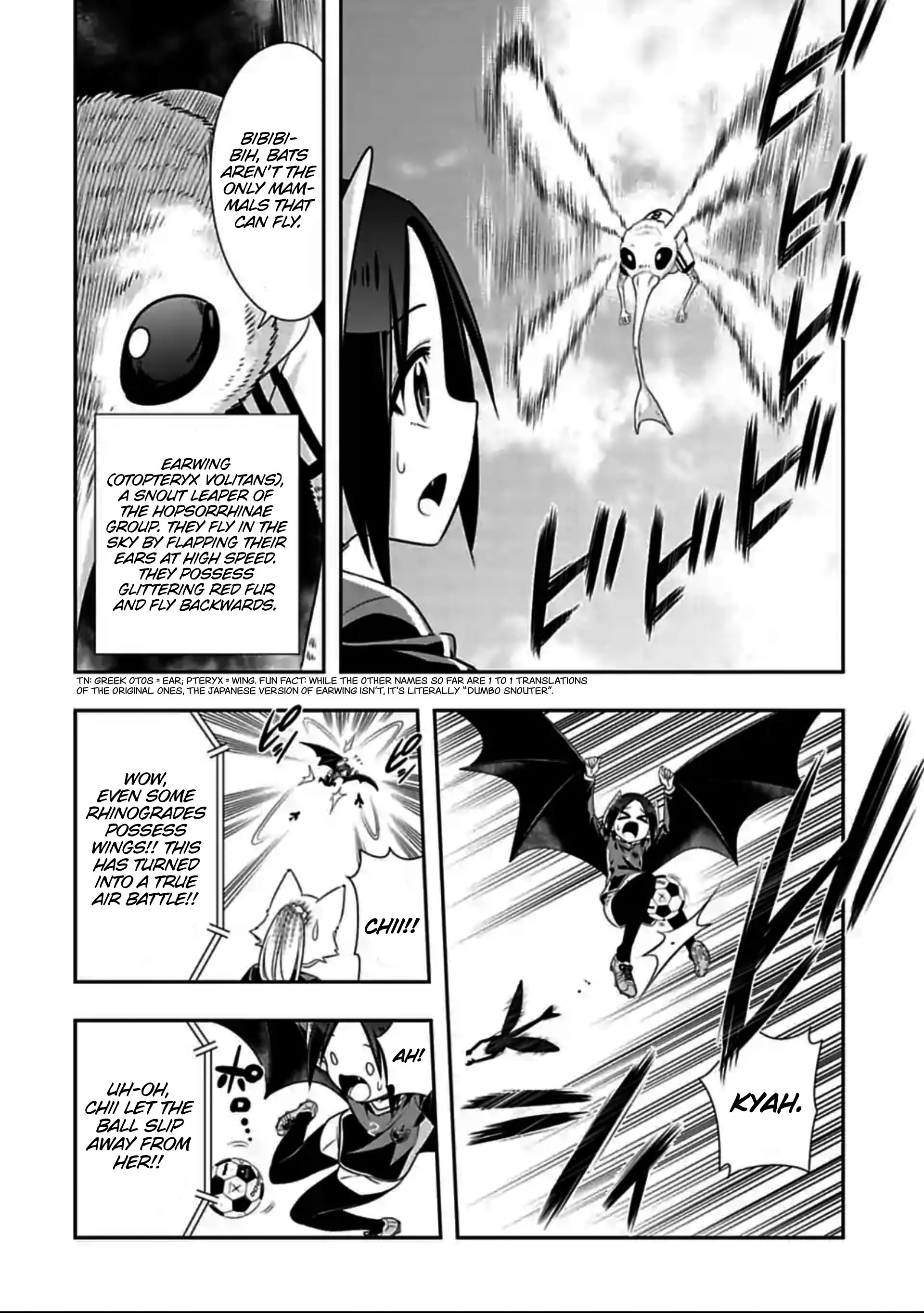 Page 8 of Chapter 133