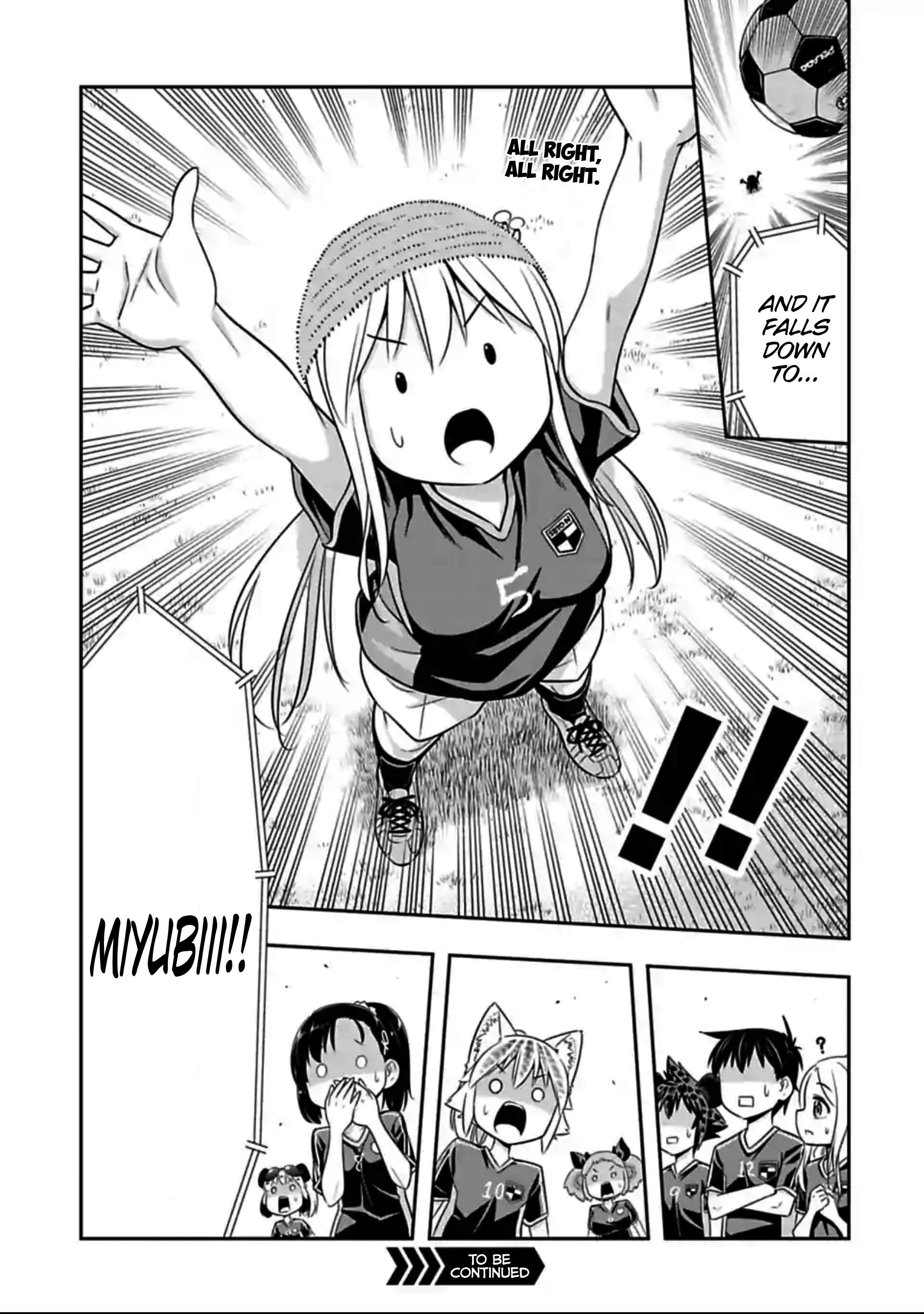 Page 9 of Chapter 133