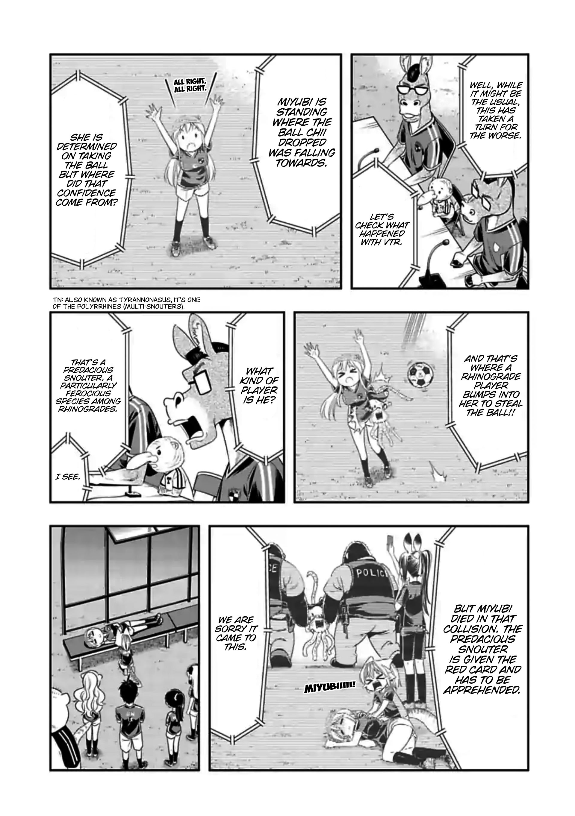 Page 3 of Chapter 134
