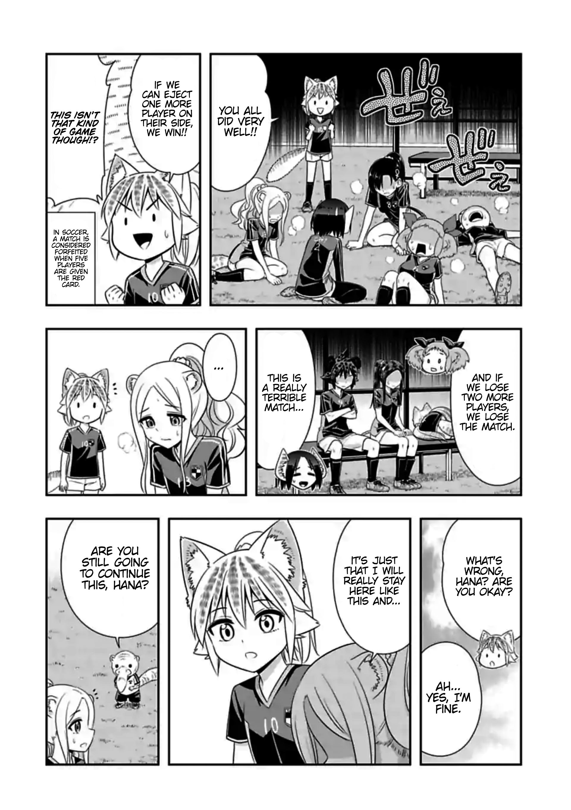 Page 6 of Chapter 134