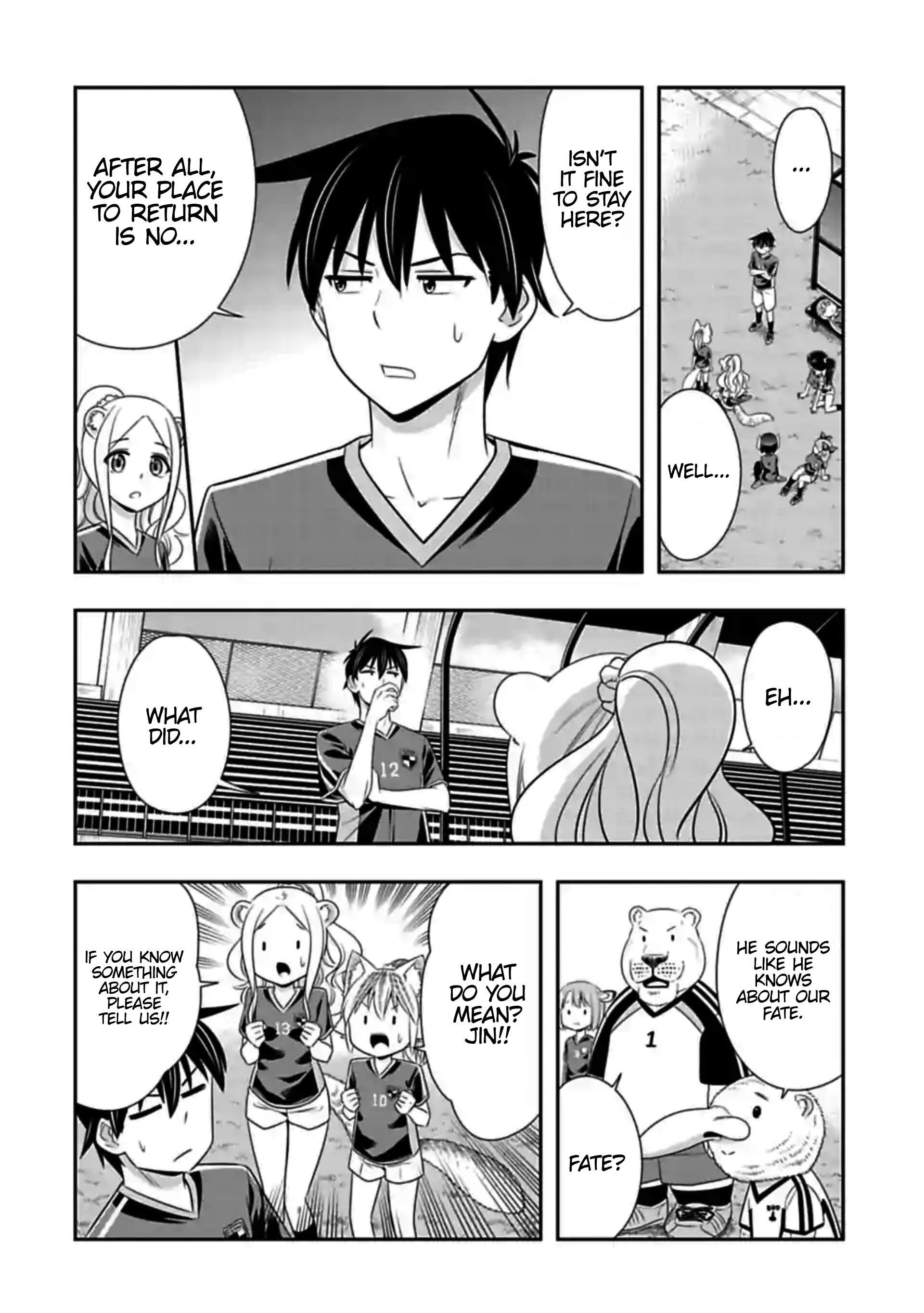 Page 8 of Chapter 134