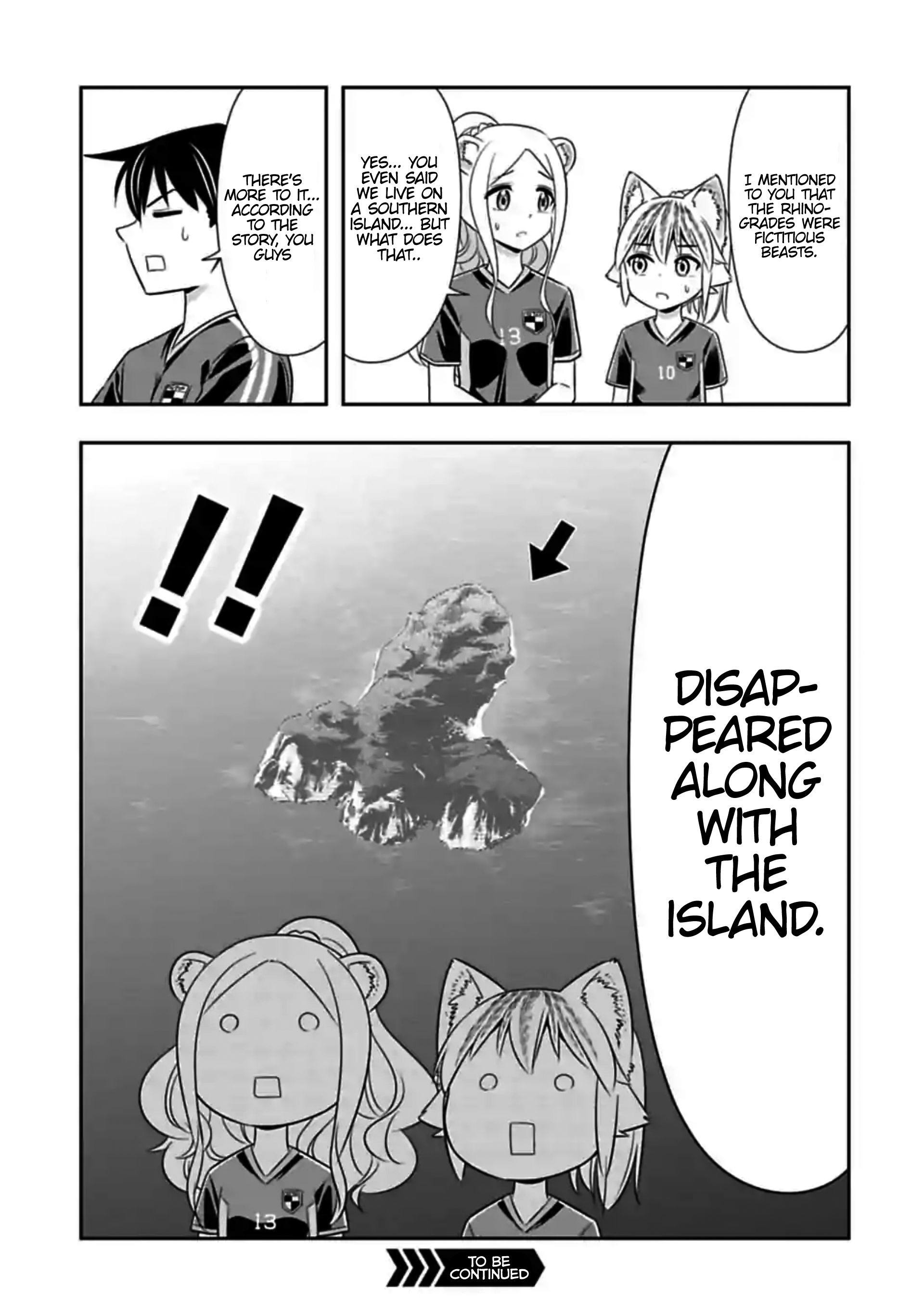 Page 9 of Chapter 134