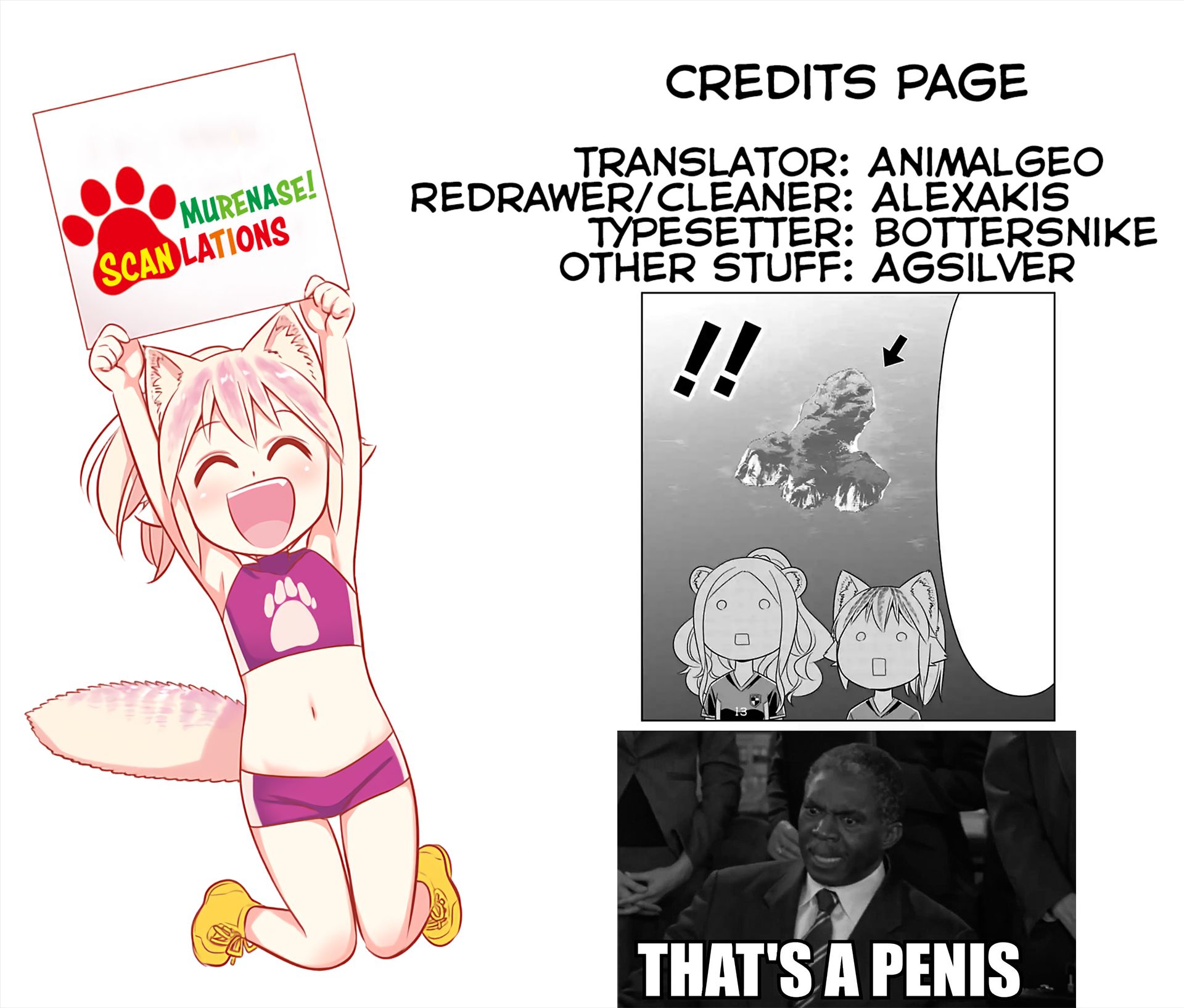 Page 10 of Chapter 134