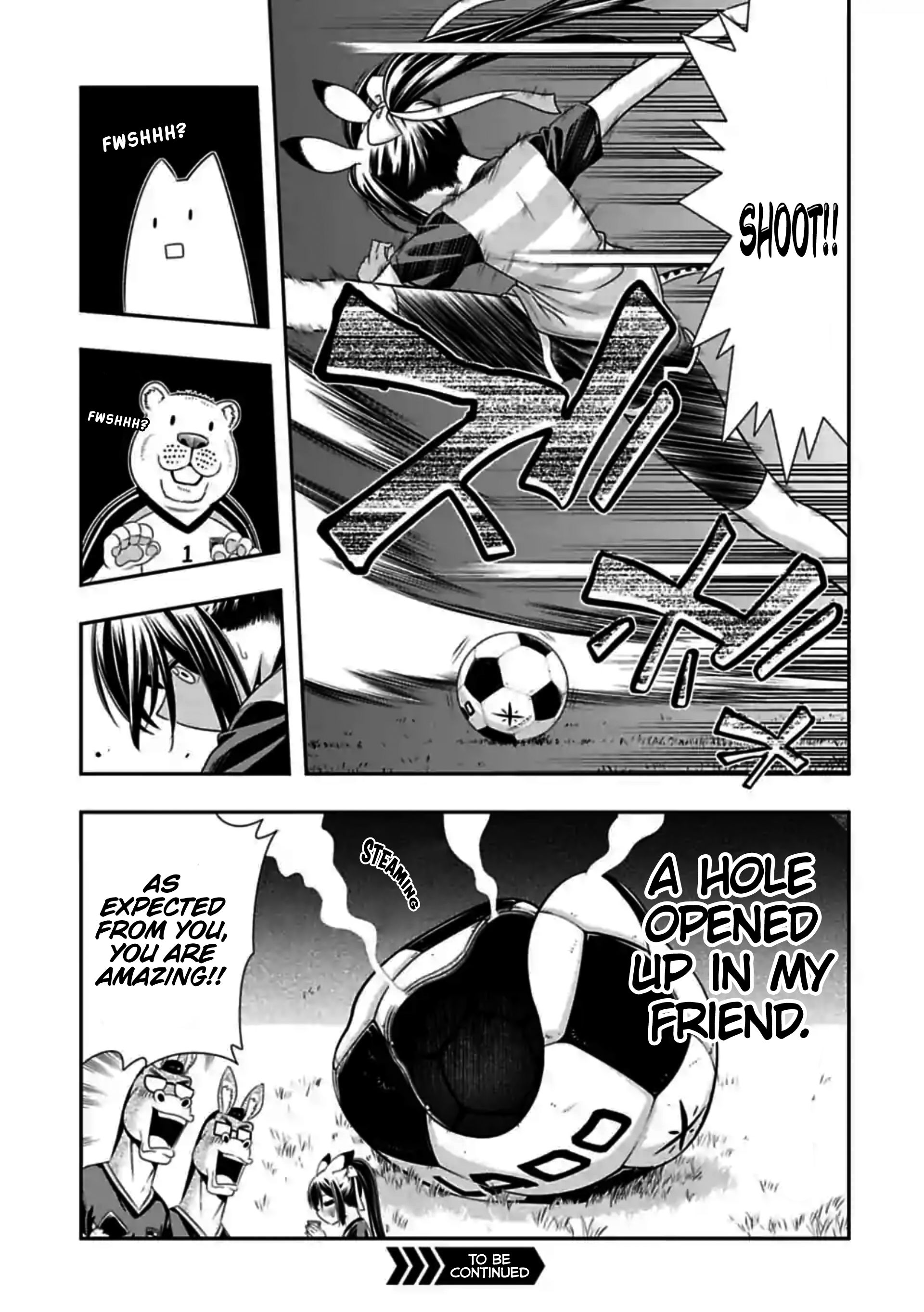 Page 3 of Chapter 134.5