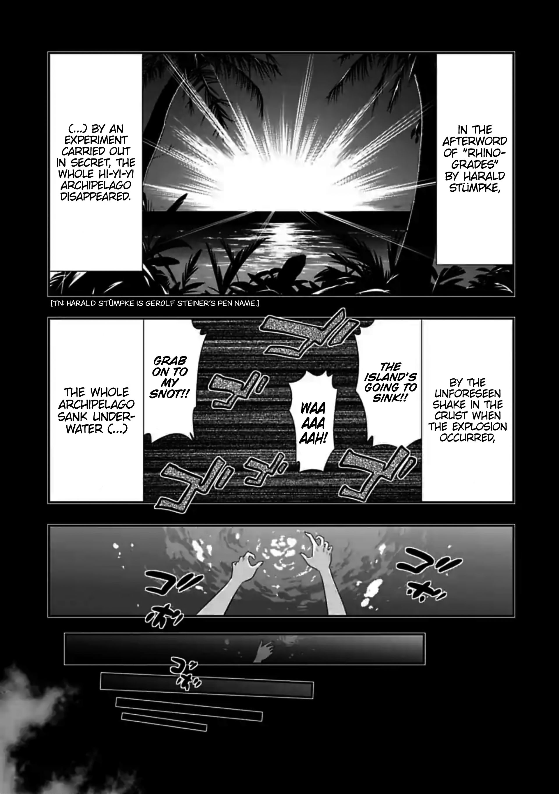 Page 1 of Chapter 135