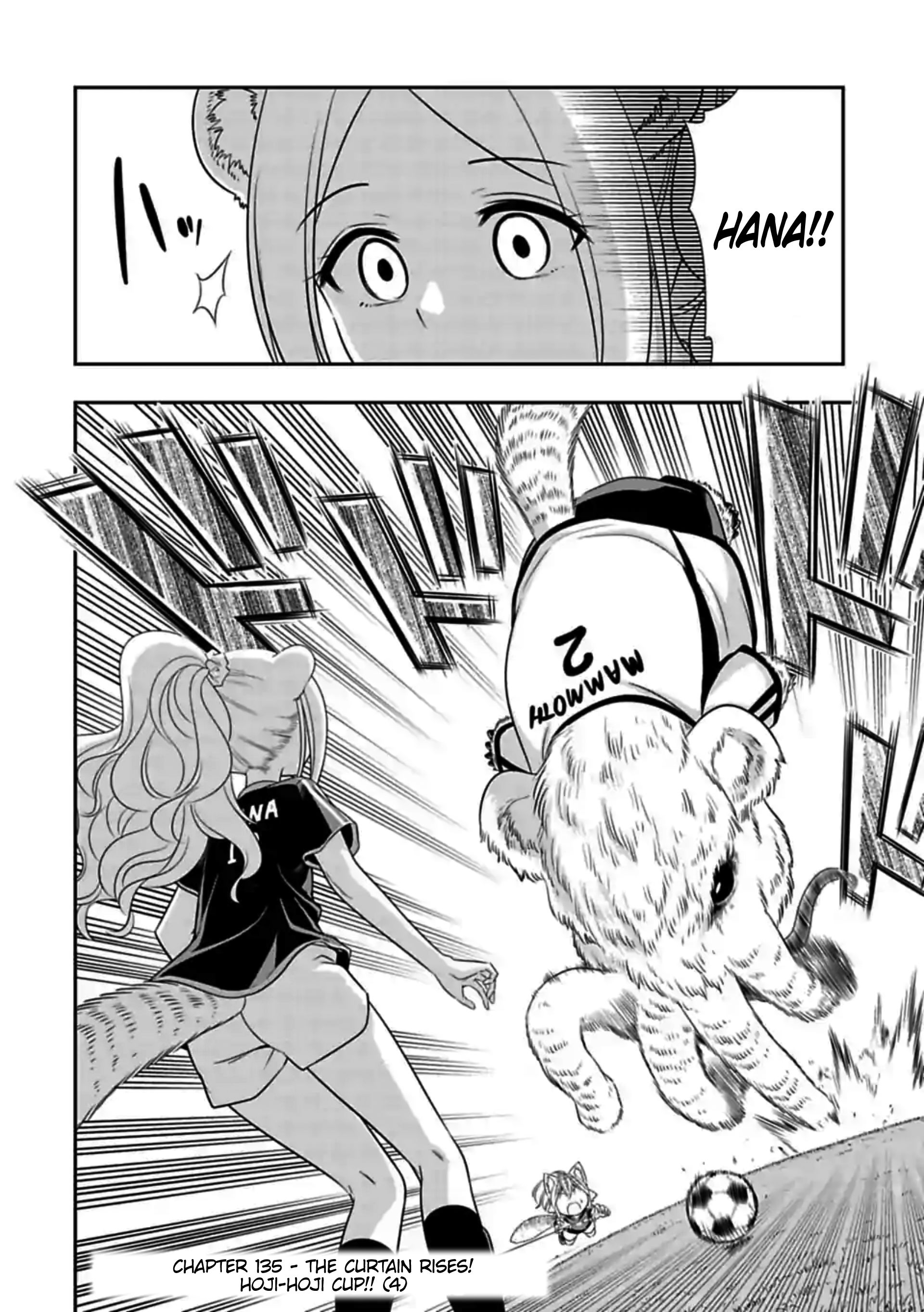 Page 2 of Chapter 135