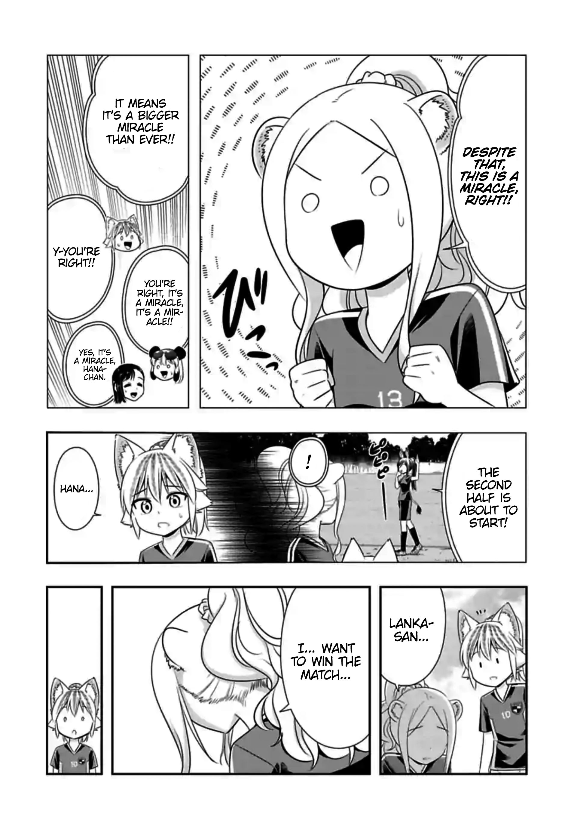 Page 6 of Chapter 135