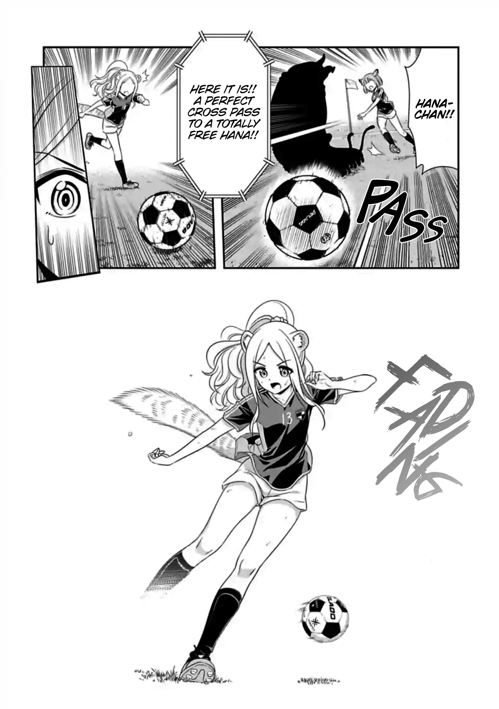 Page 9 of Chapter 135