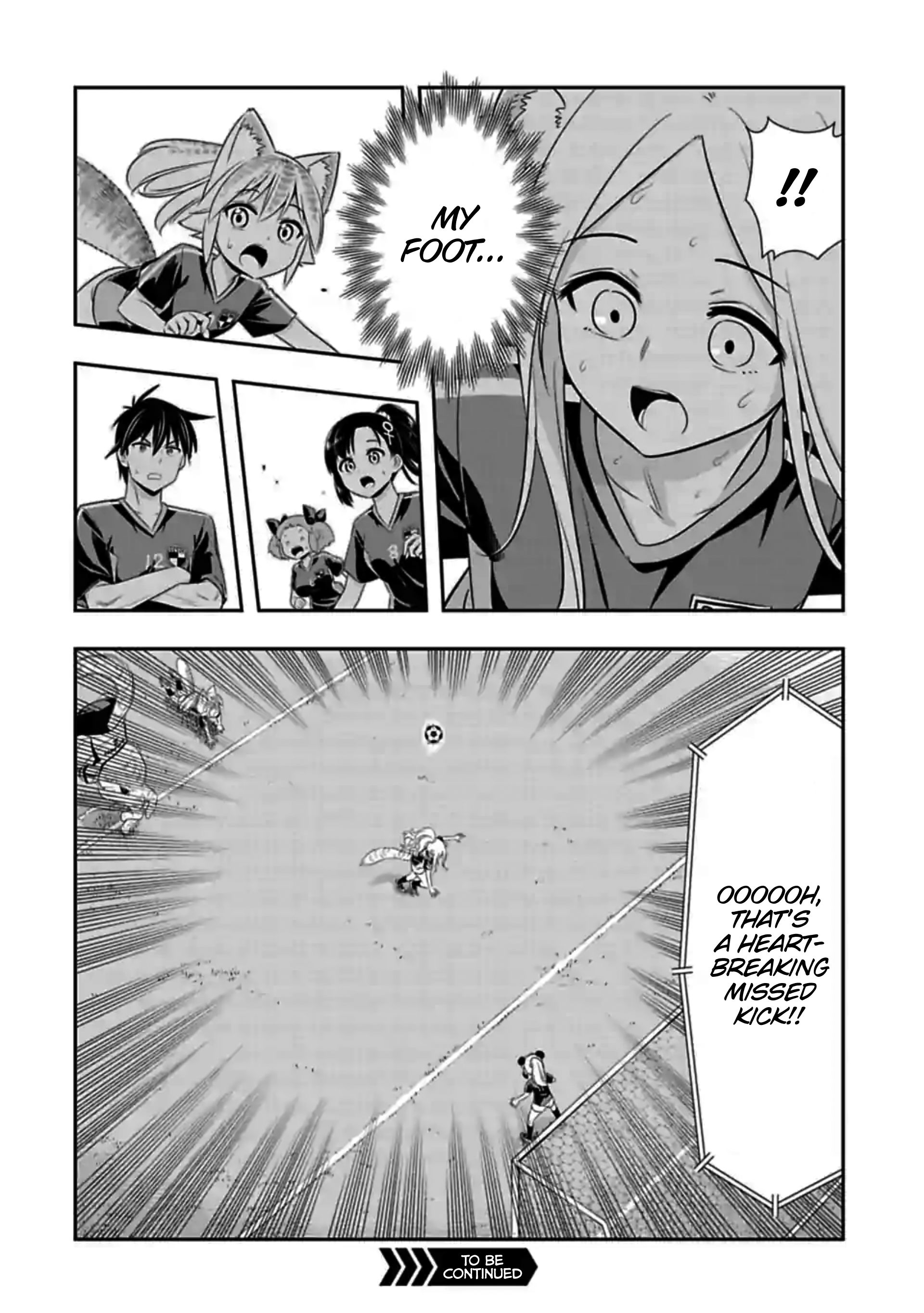 Page 10 of Chapter 135