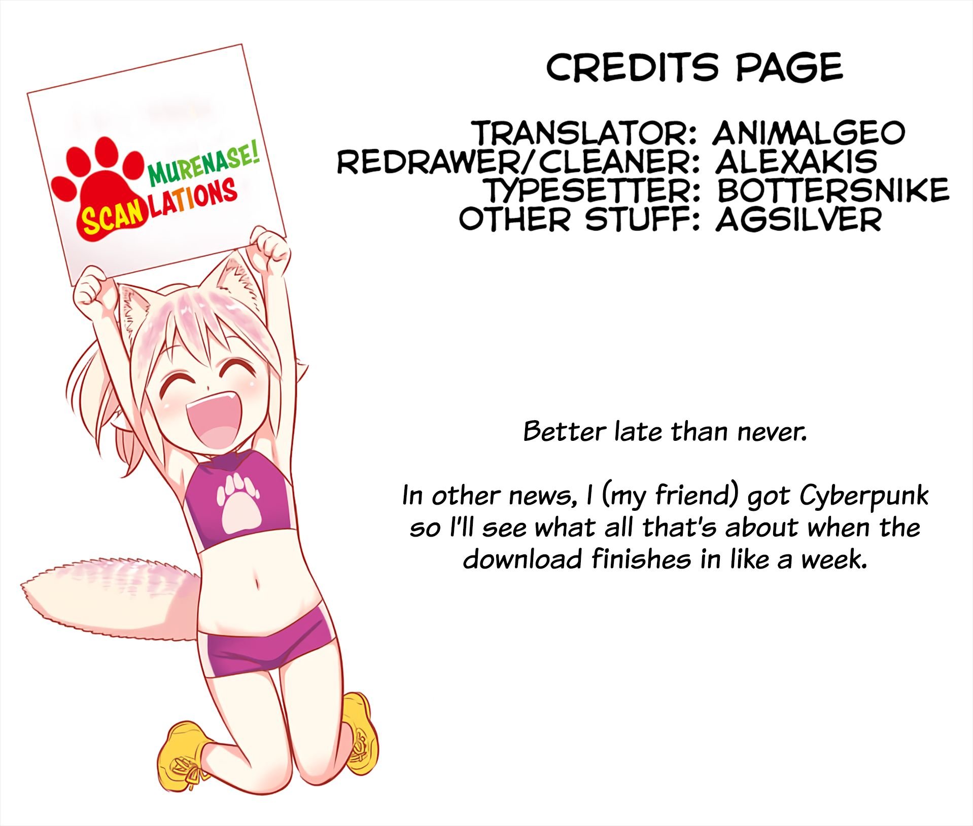 Page 11 of Chapter 135