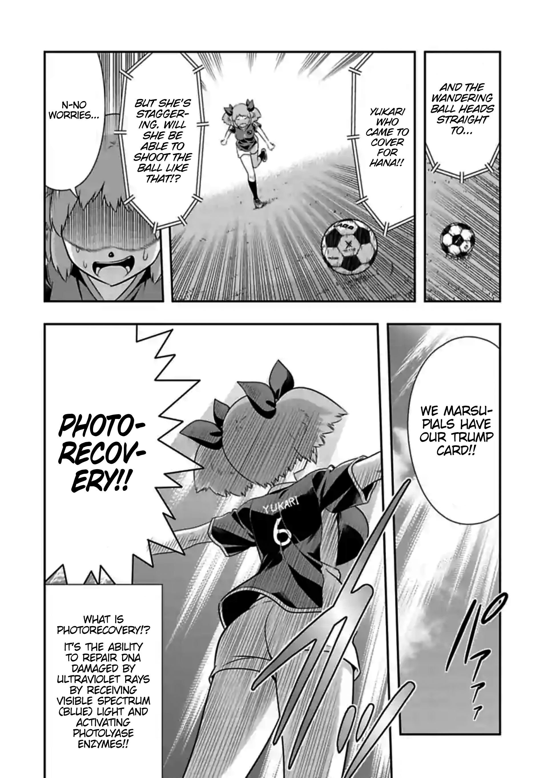Page 2 of Chapter 136