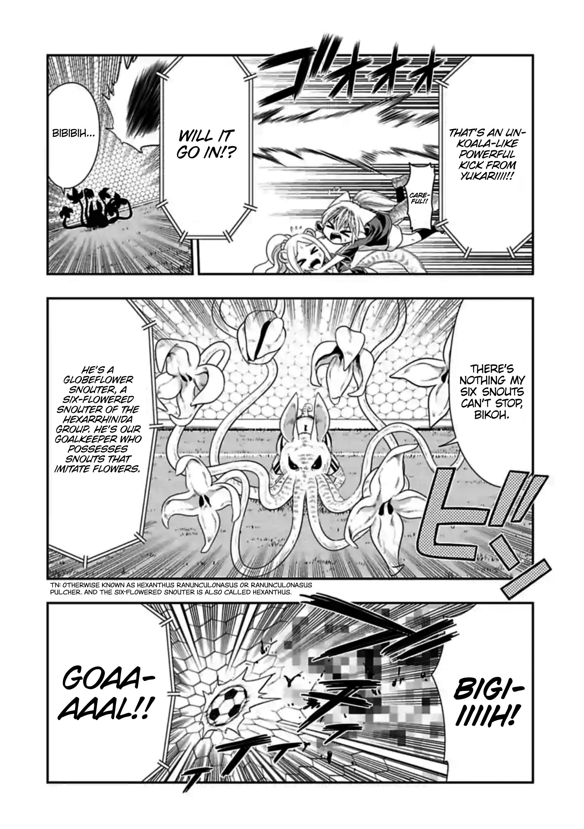 Page 4 of Chapter 136
