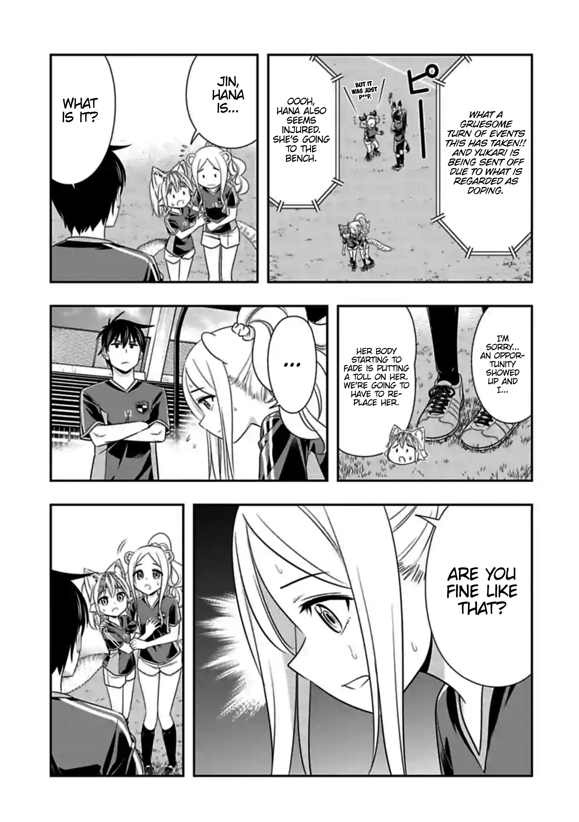 Page 5 of Chapter 136
