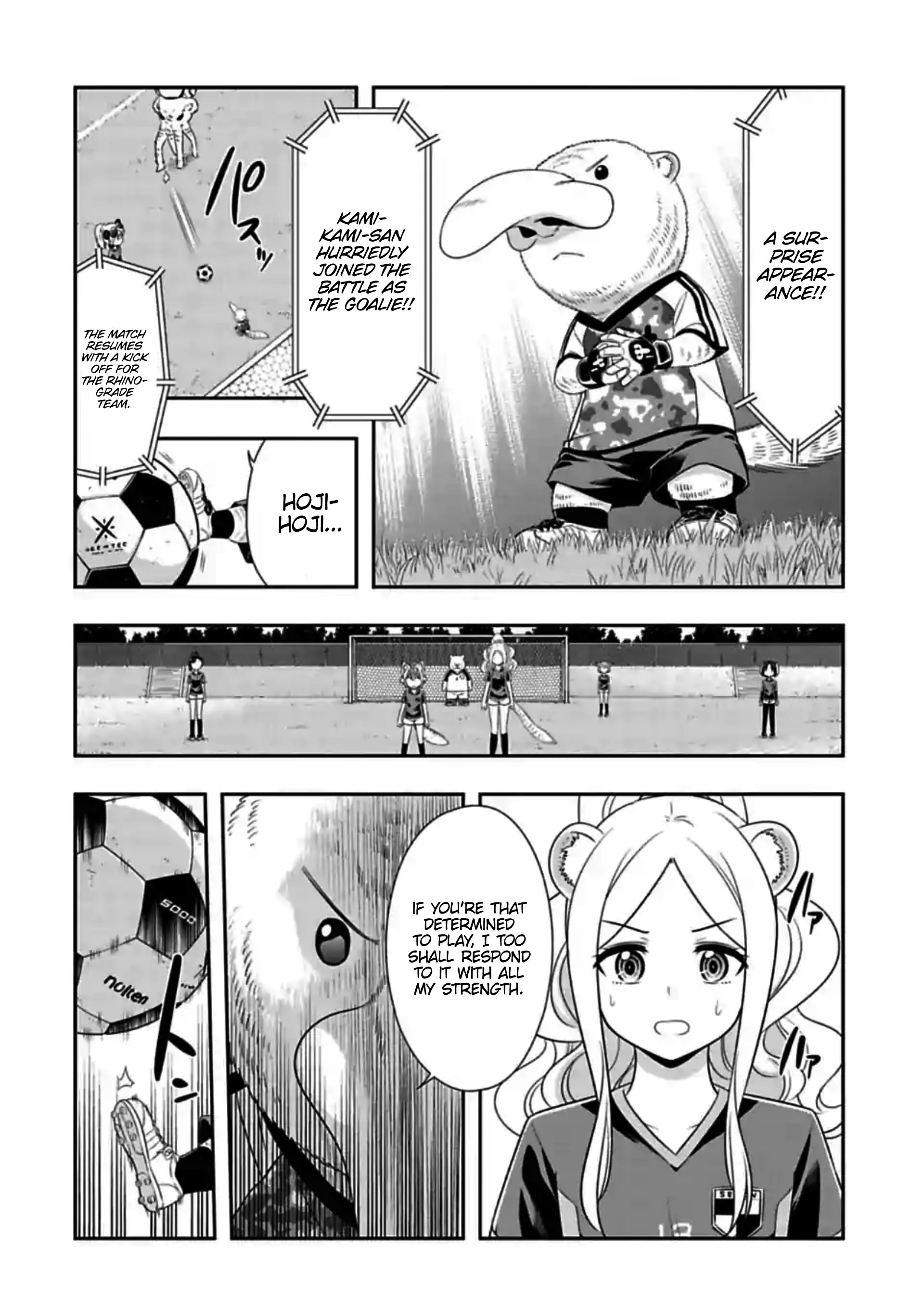 Page 8 of Chapter 136