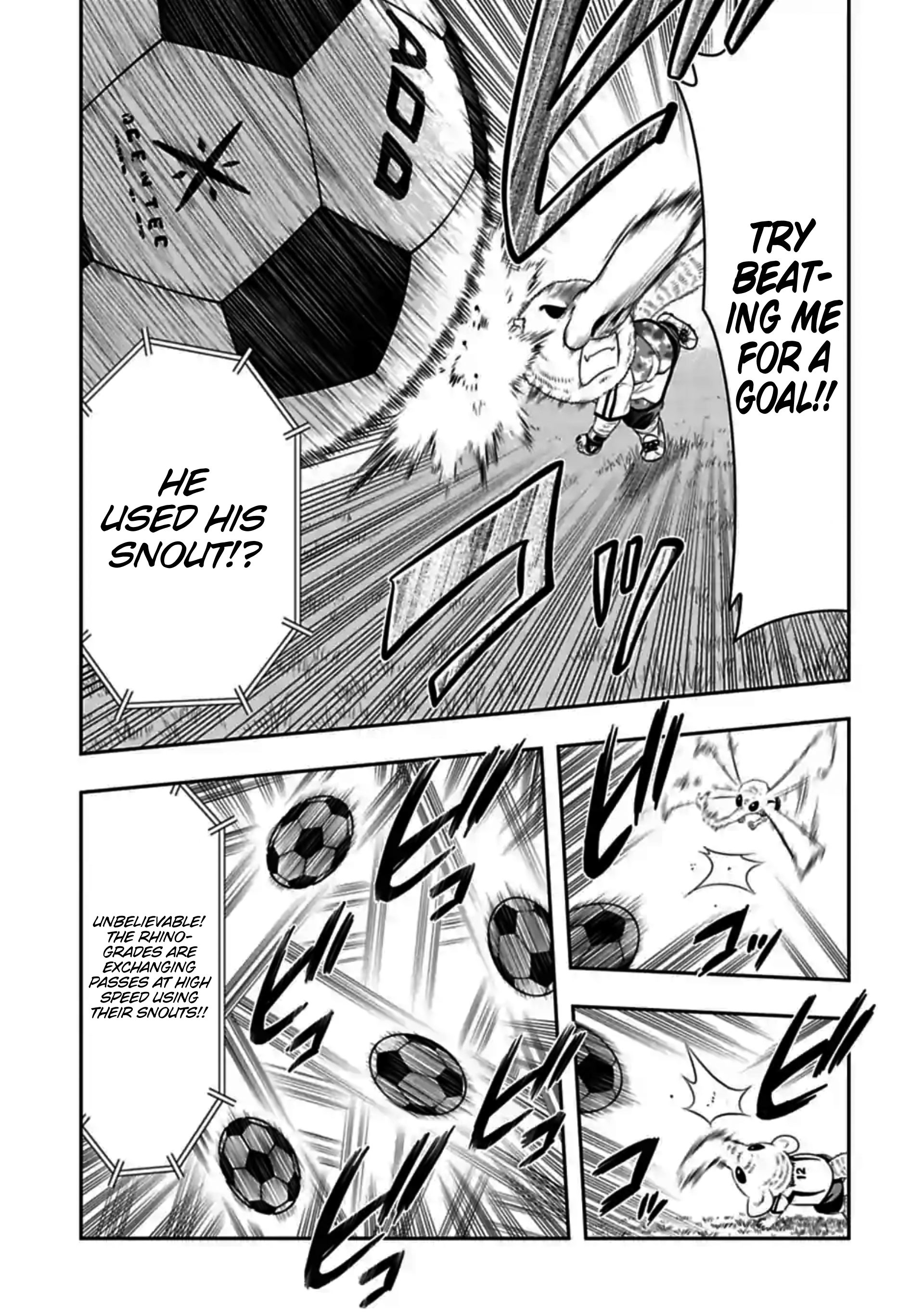 Page 9 of Chapter 136