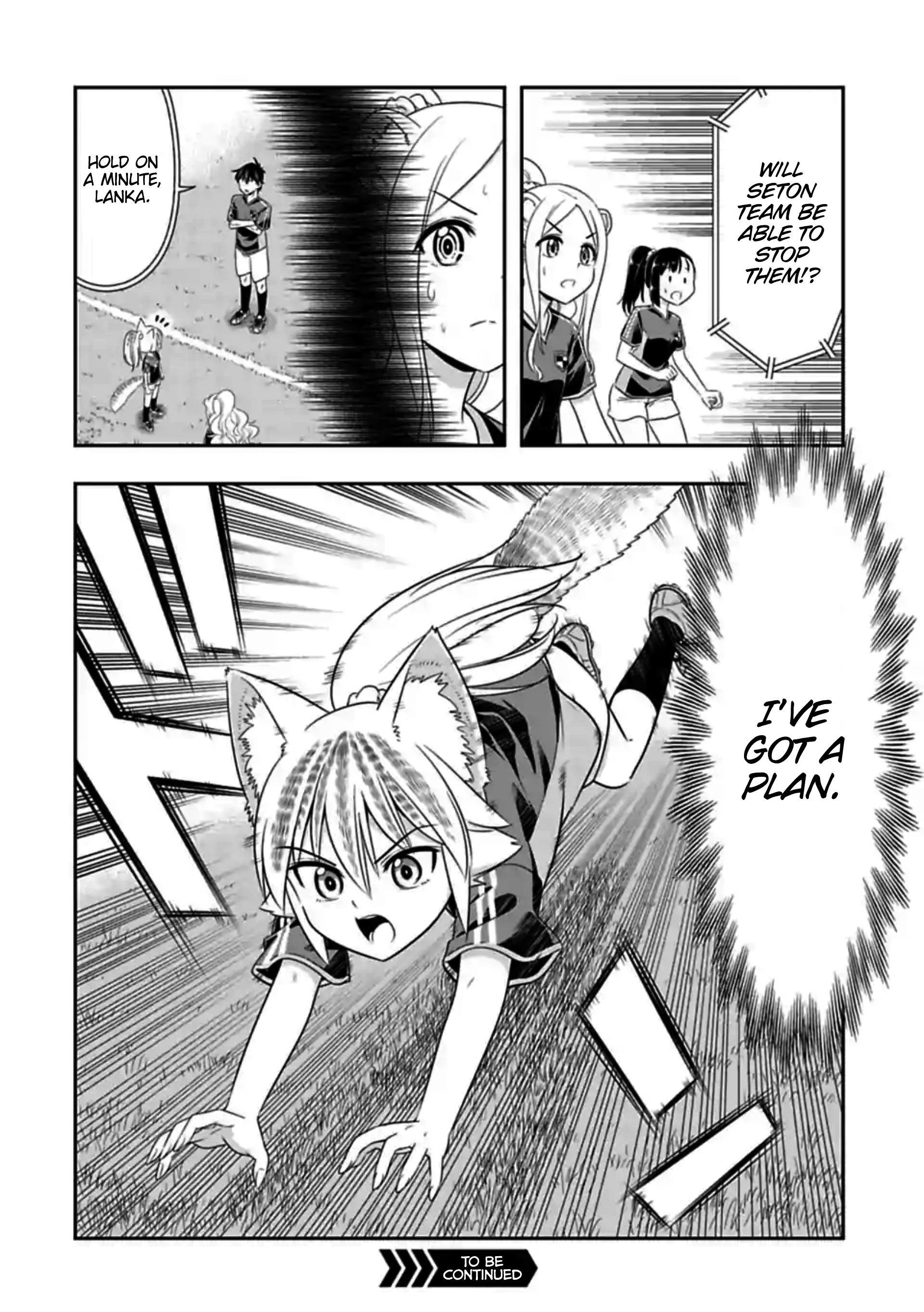 Page 10 of Chapter 136