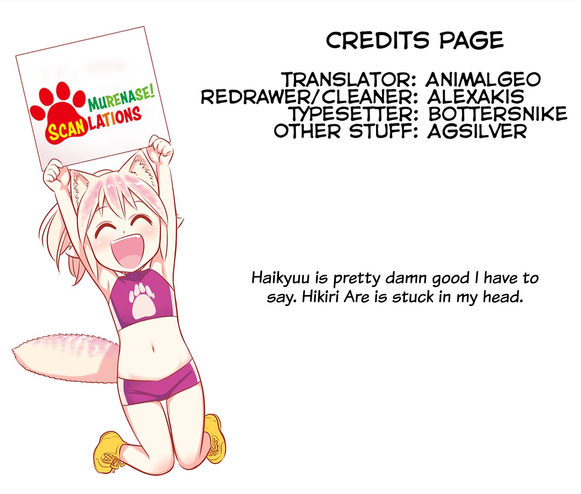 Page 11 of Chapter 136