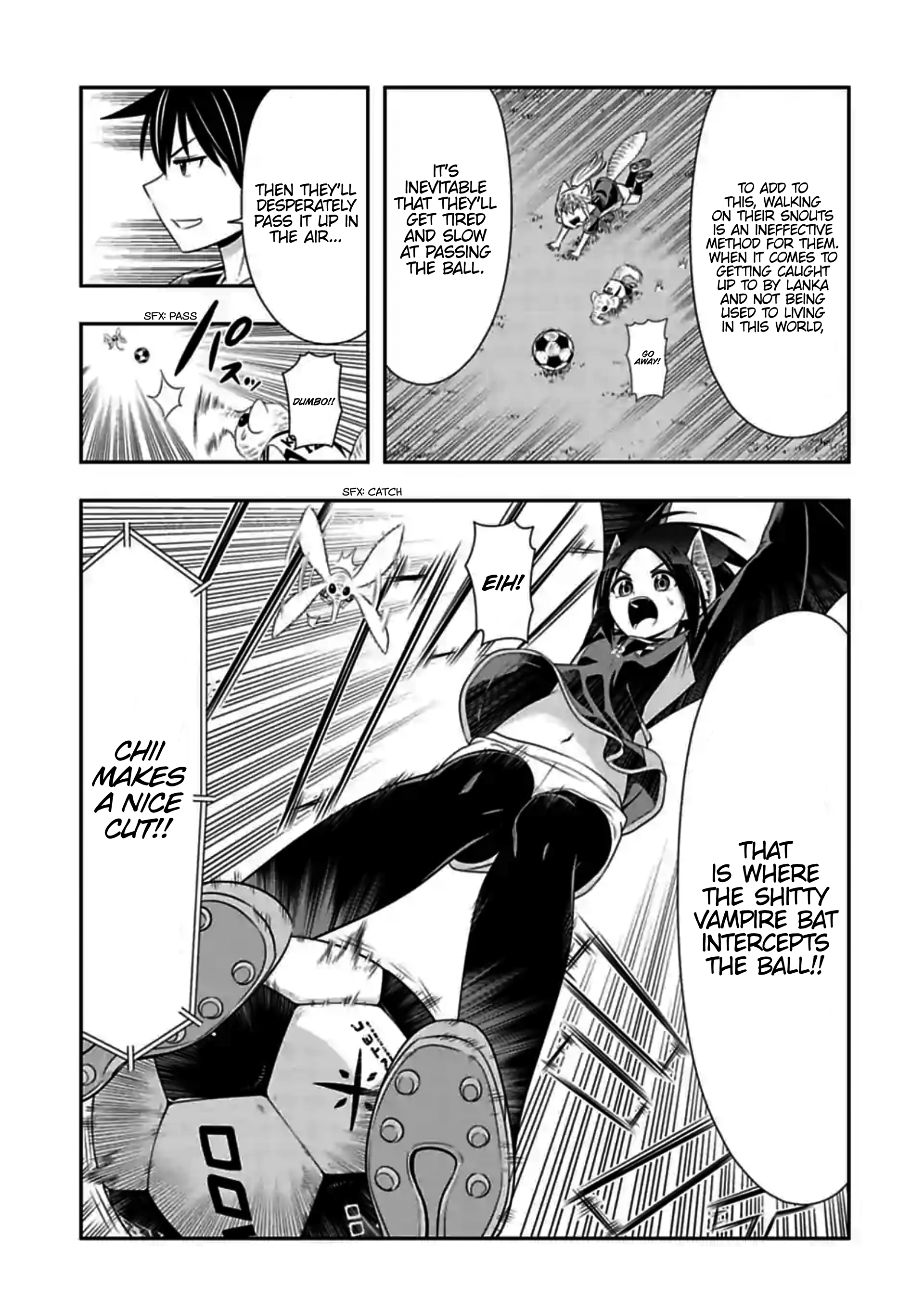 Page 5 of Chapter 137