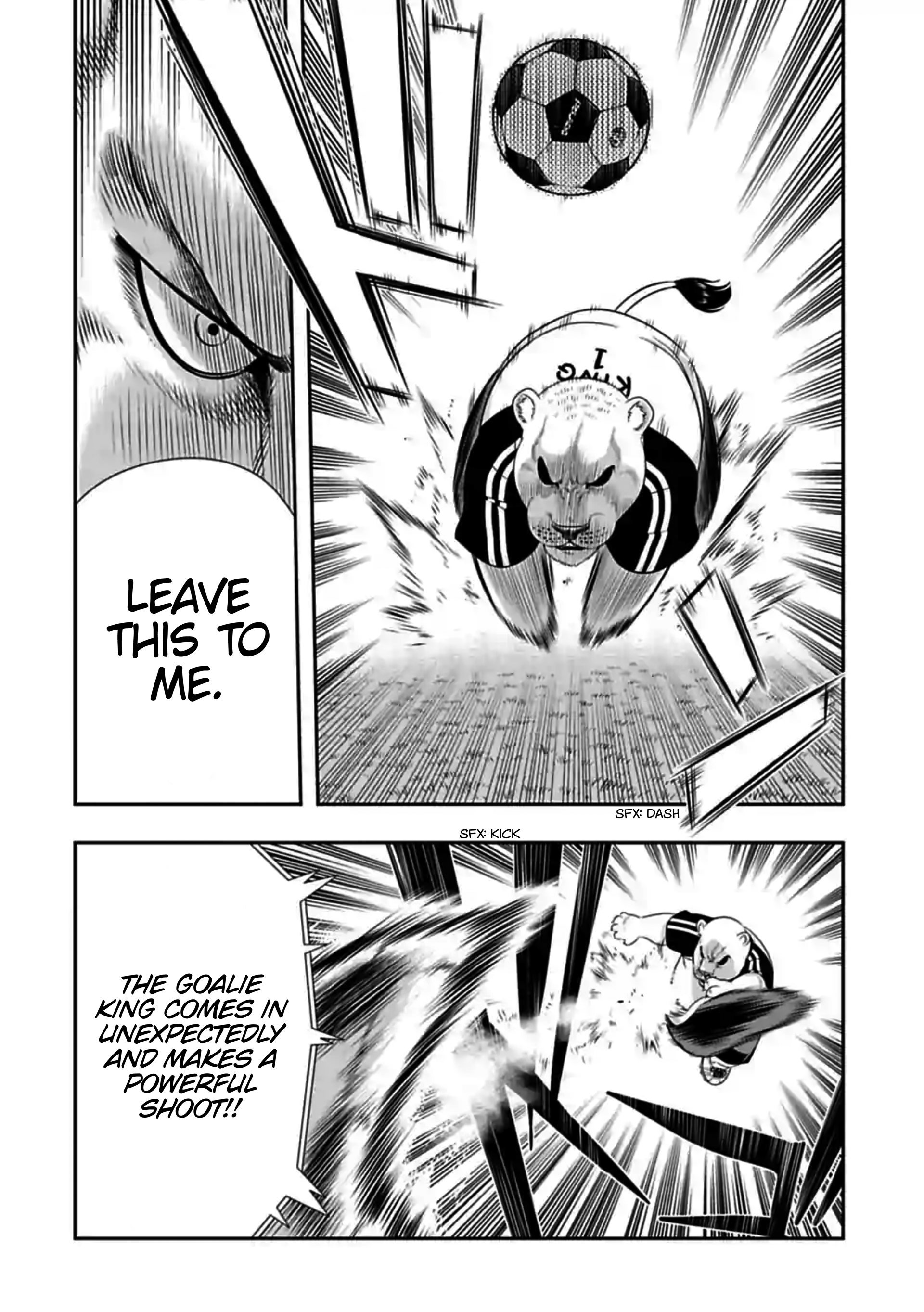 Page 8 of Chapter 137