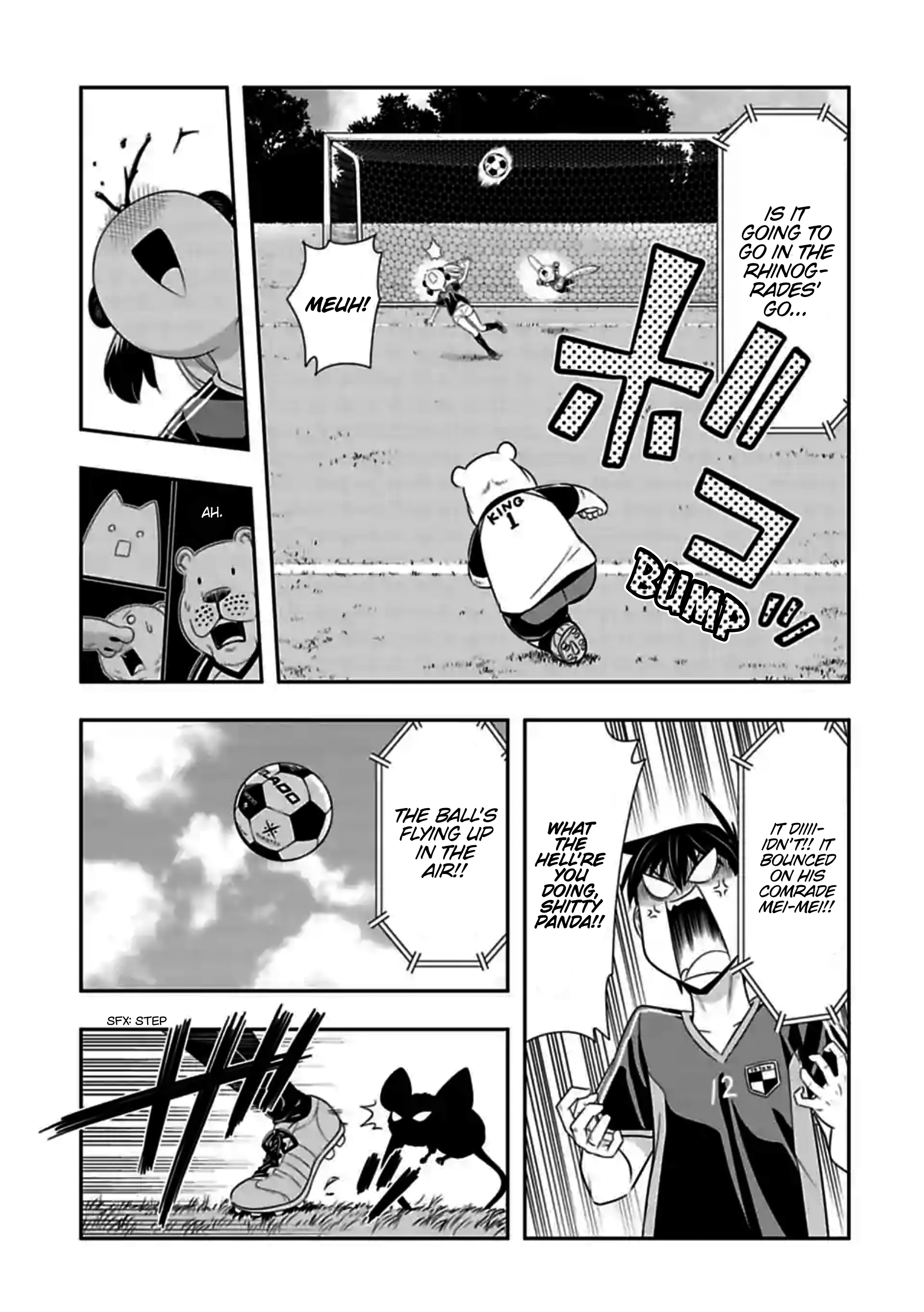Page 9 of Chapter 137
