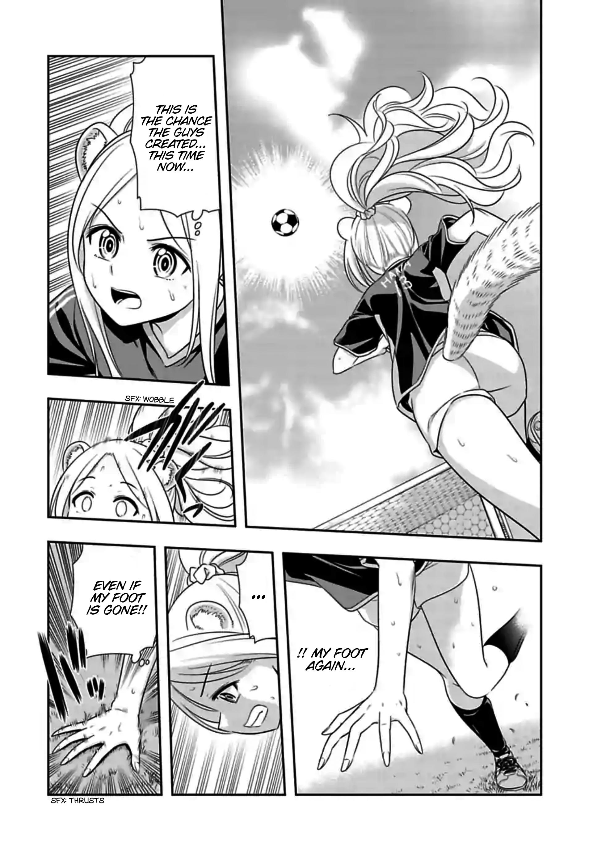 Page 10 of Chapter 137